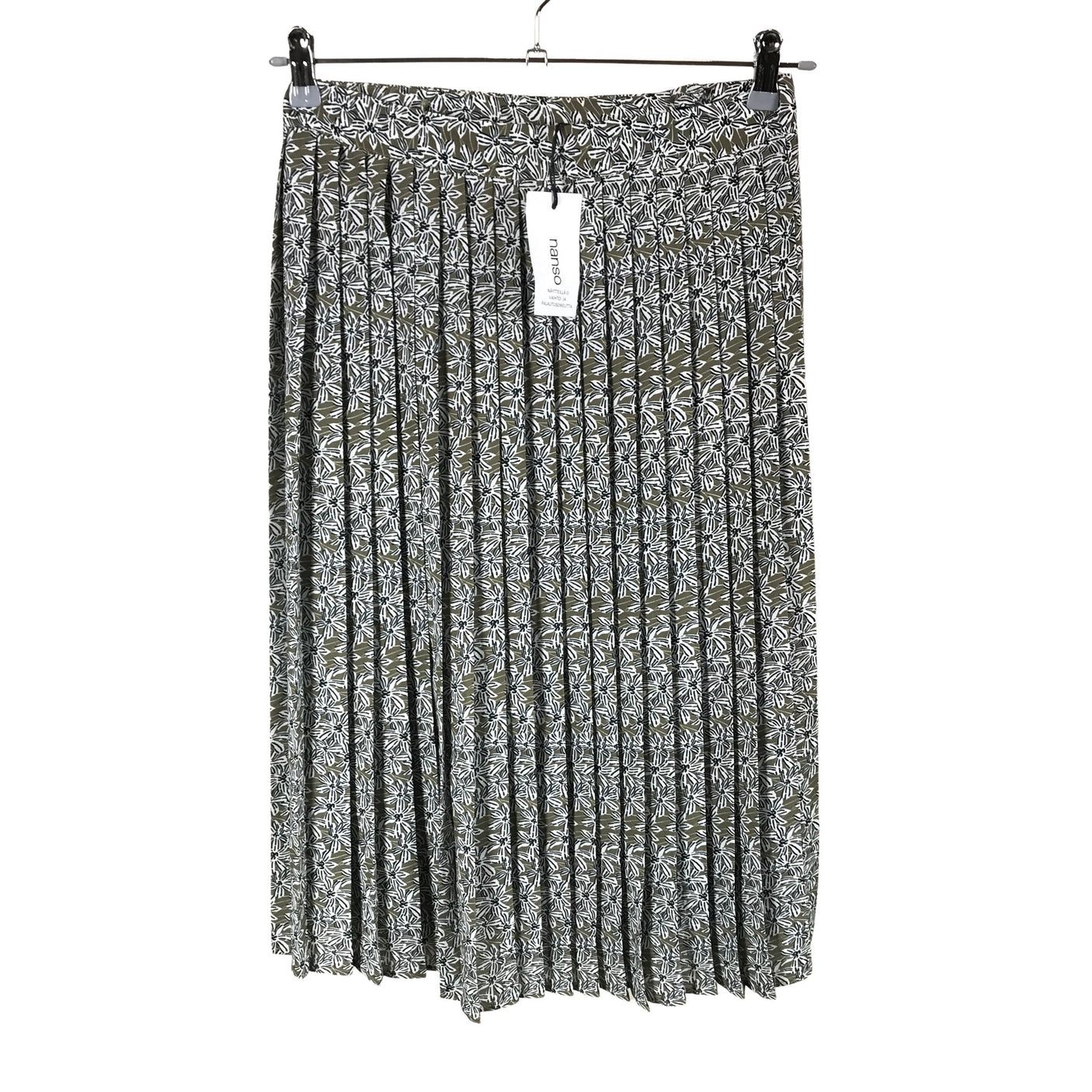 Unisex Nanso - Vekkihame, koko 36 - (1)