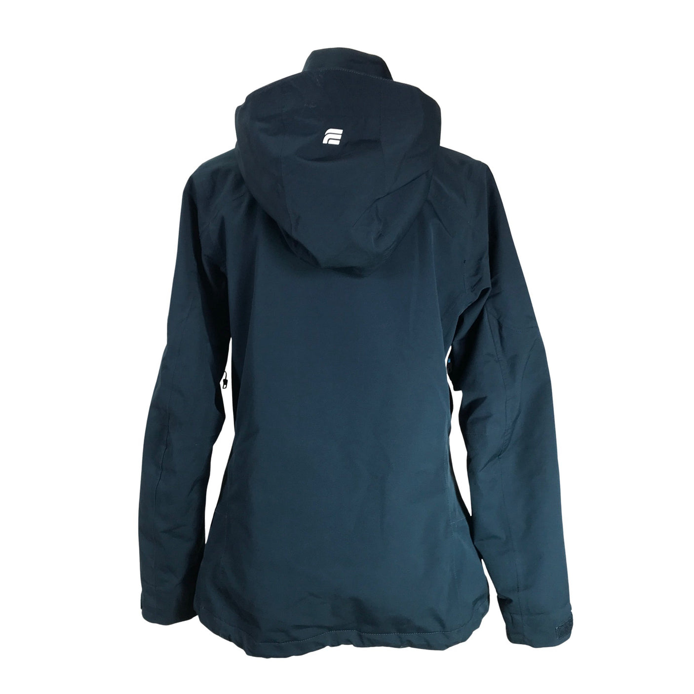 Unisex Everest - Kevyttoppatakki, koko 40 - (2)