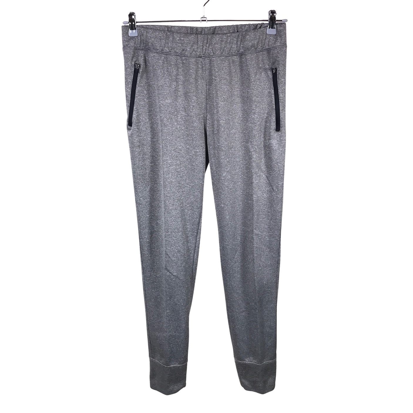 Unisex Umbro - Collegehousut, koko 40 - (1)