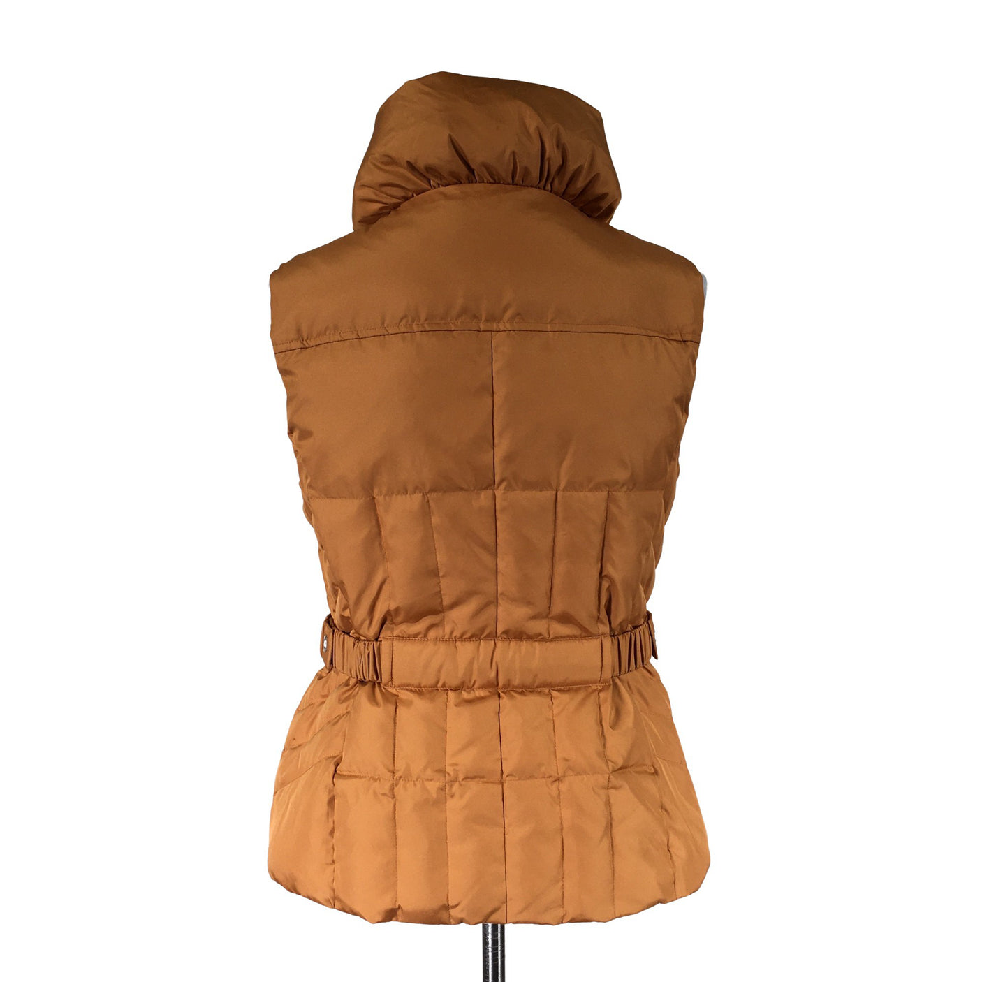 Unisex Esprit - Toppaliivi, koko 38 - (2)