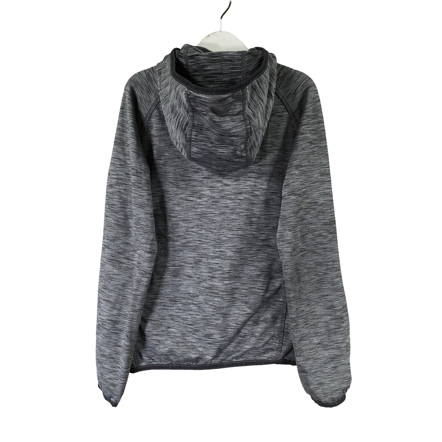 Unisex Energetics - Verryttelytakki, koko 134 - 140 - (2)