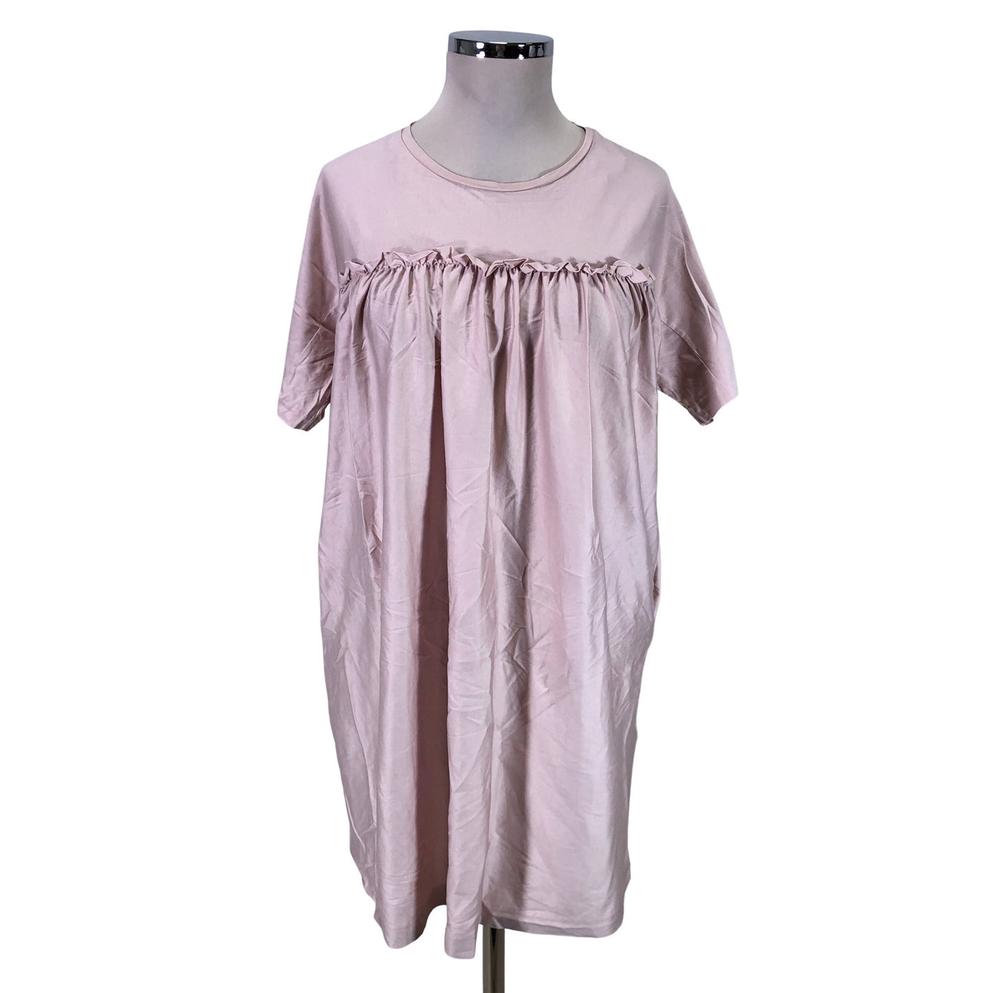Unisex COS - Trikoomekko, koko 38 - (1)