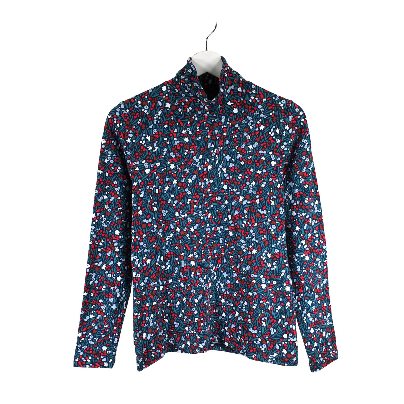 Unisex Nanso - Trikoopaita, koko 36 - (1)