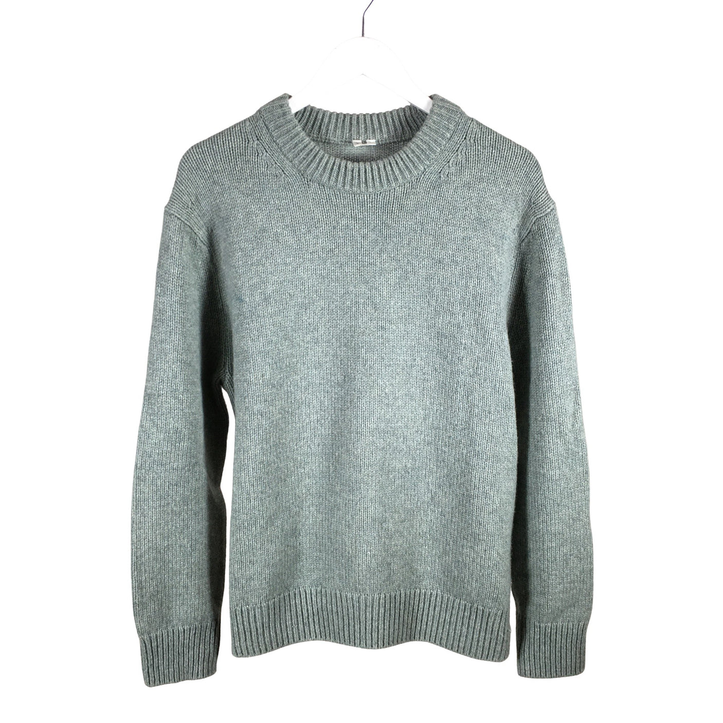 Unisex Arket - Neulepaita, koko 36 - (1)