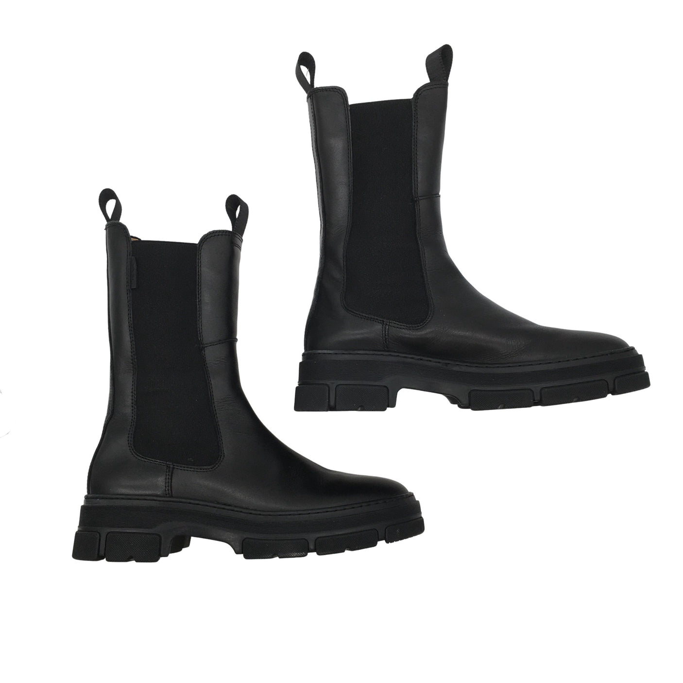 Unisex Gant - Saappaat, koko 38 - (1)