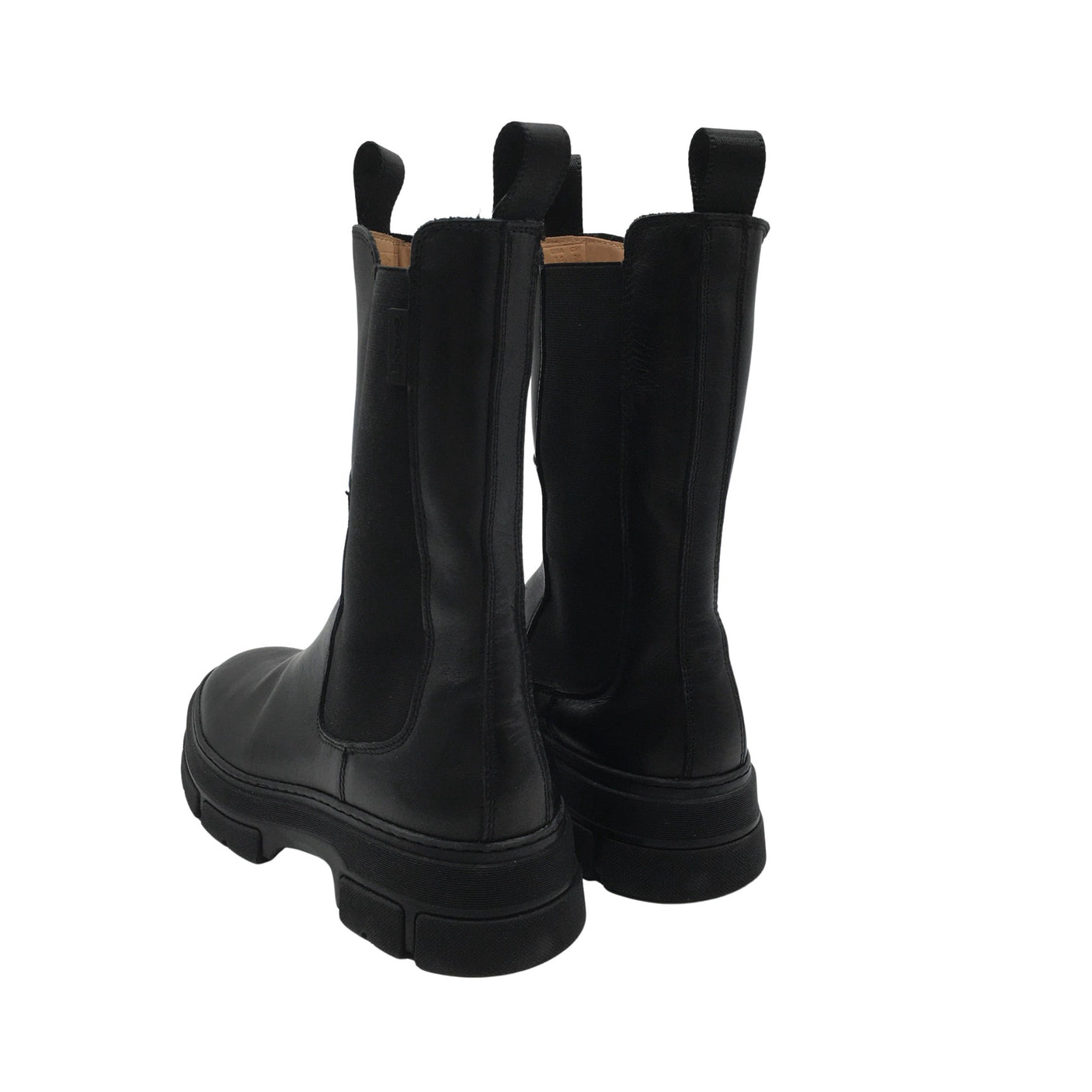 Unisex Gant - Saappaat, koko 38 - (2)