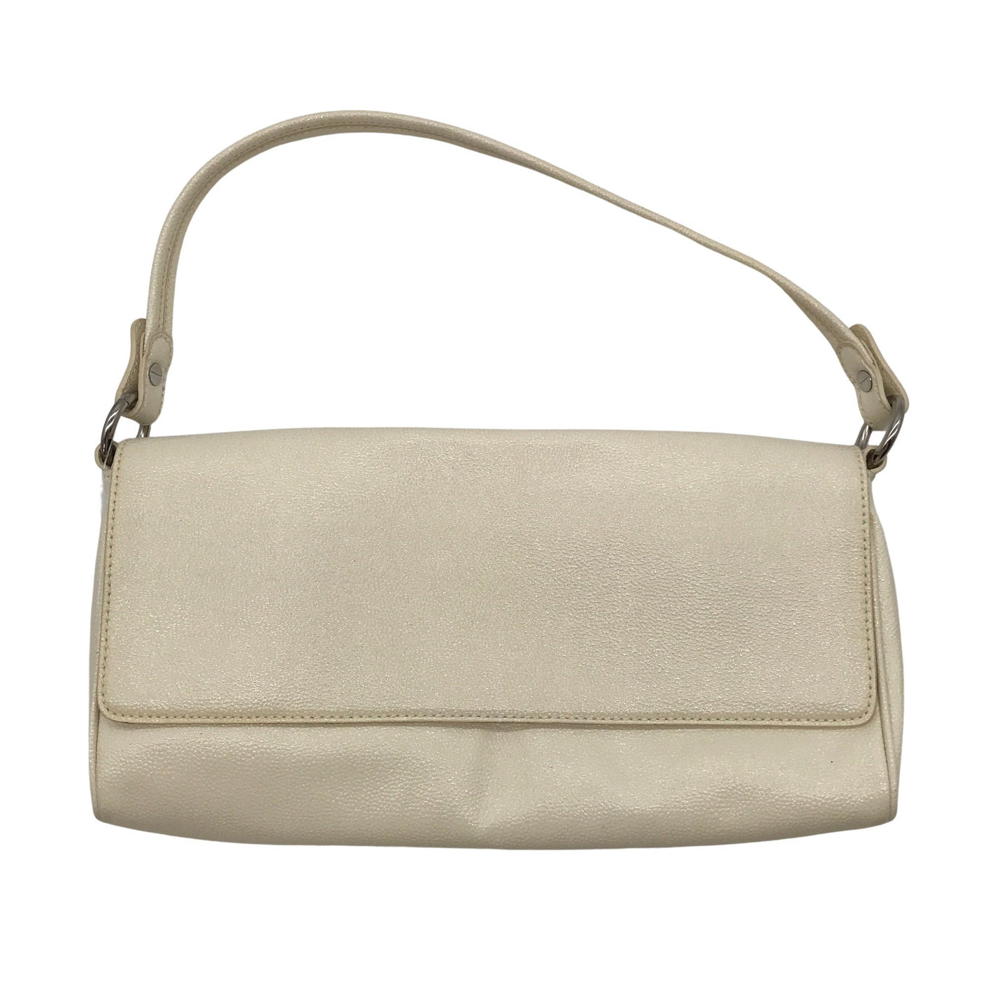 Unisex Sisley - Käsilaukku, koko Midi - (1)