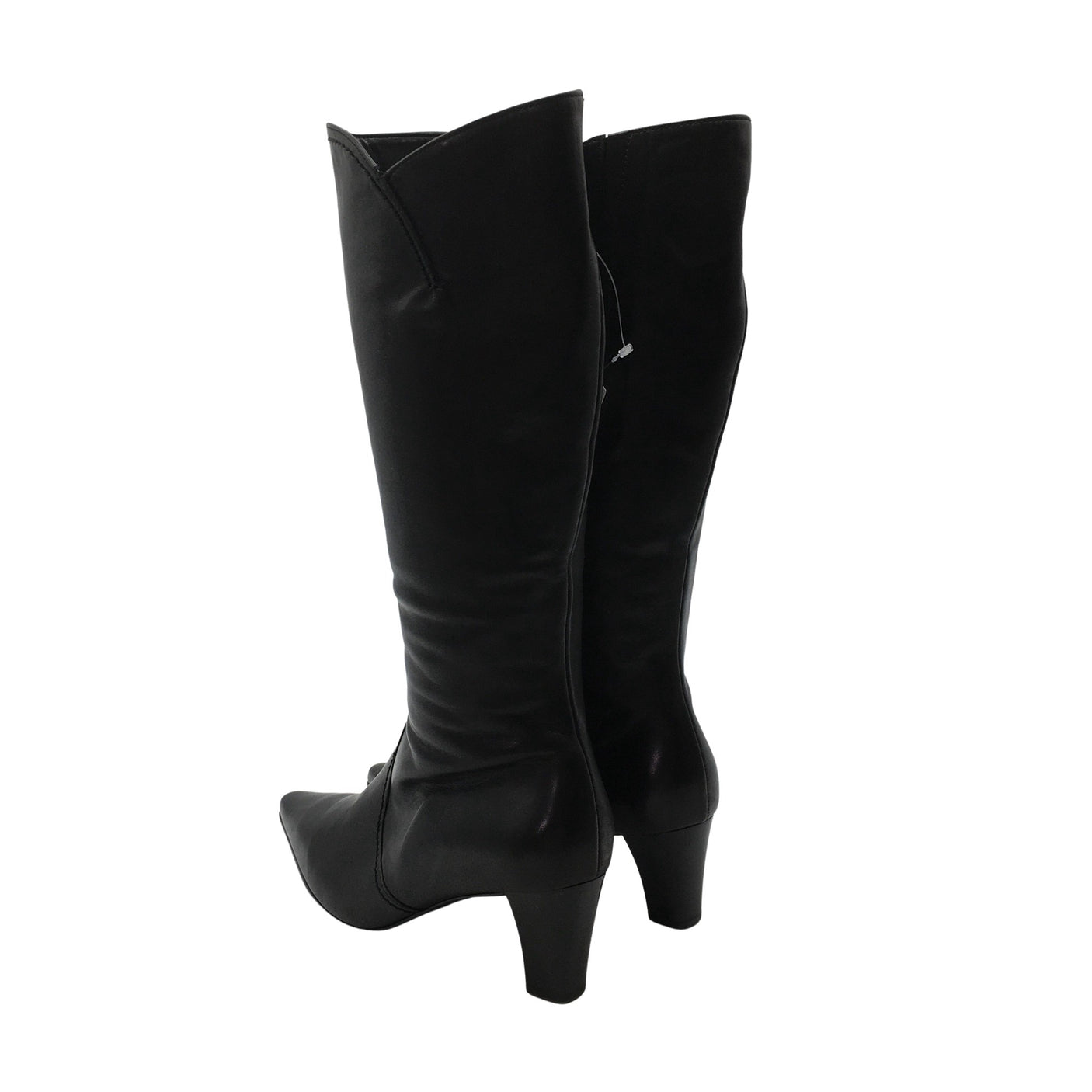 Unisex Gabor - Saappaat, koko 39 - (2)