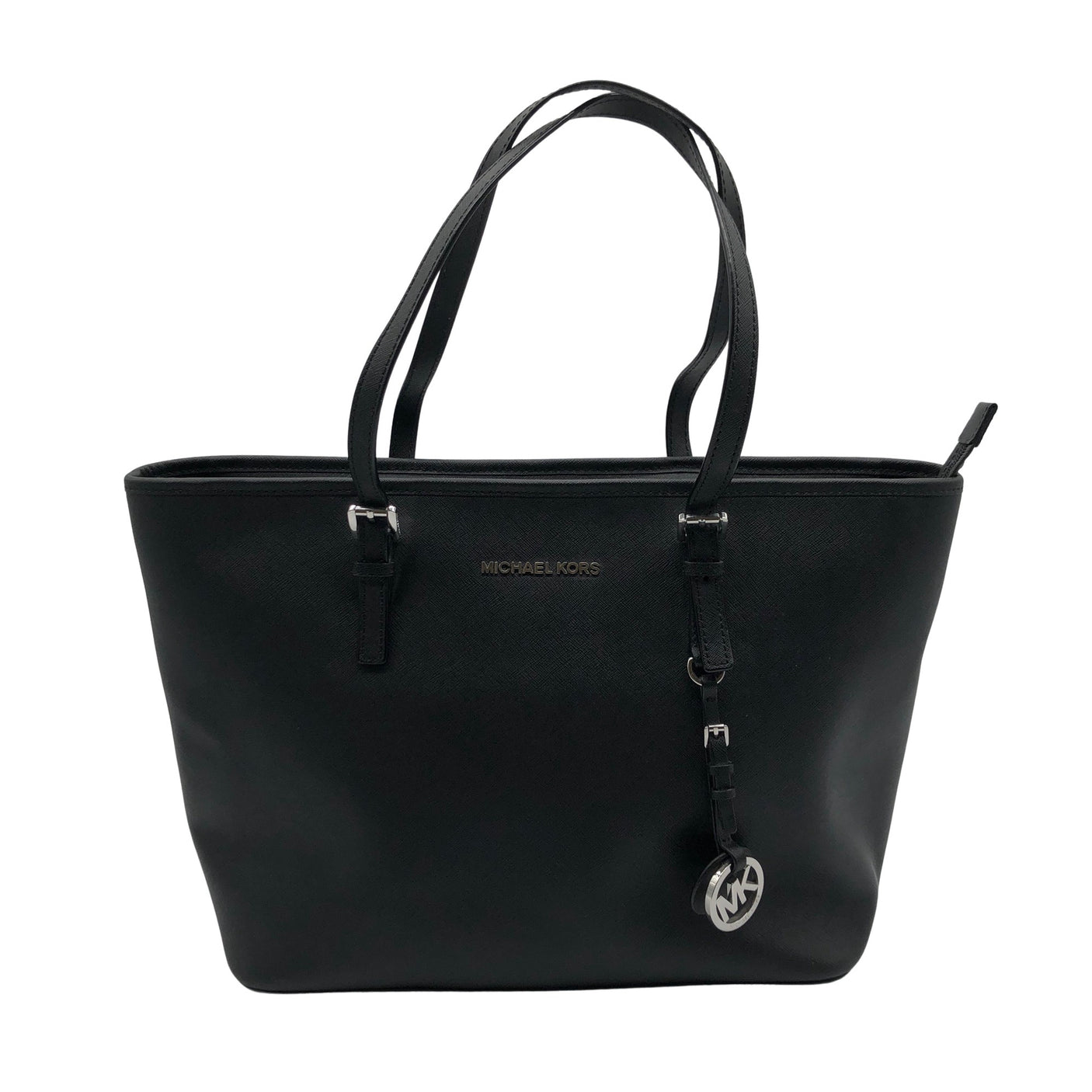 Unisex Michael Kors - Käsilaukku, koko Maxi - (1)