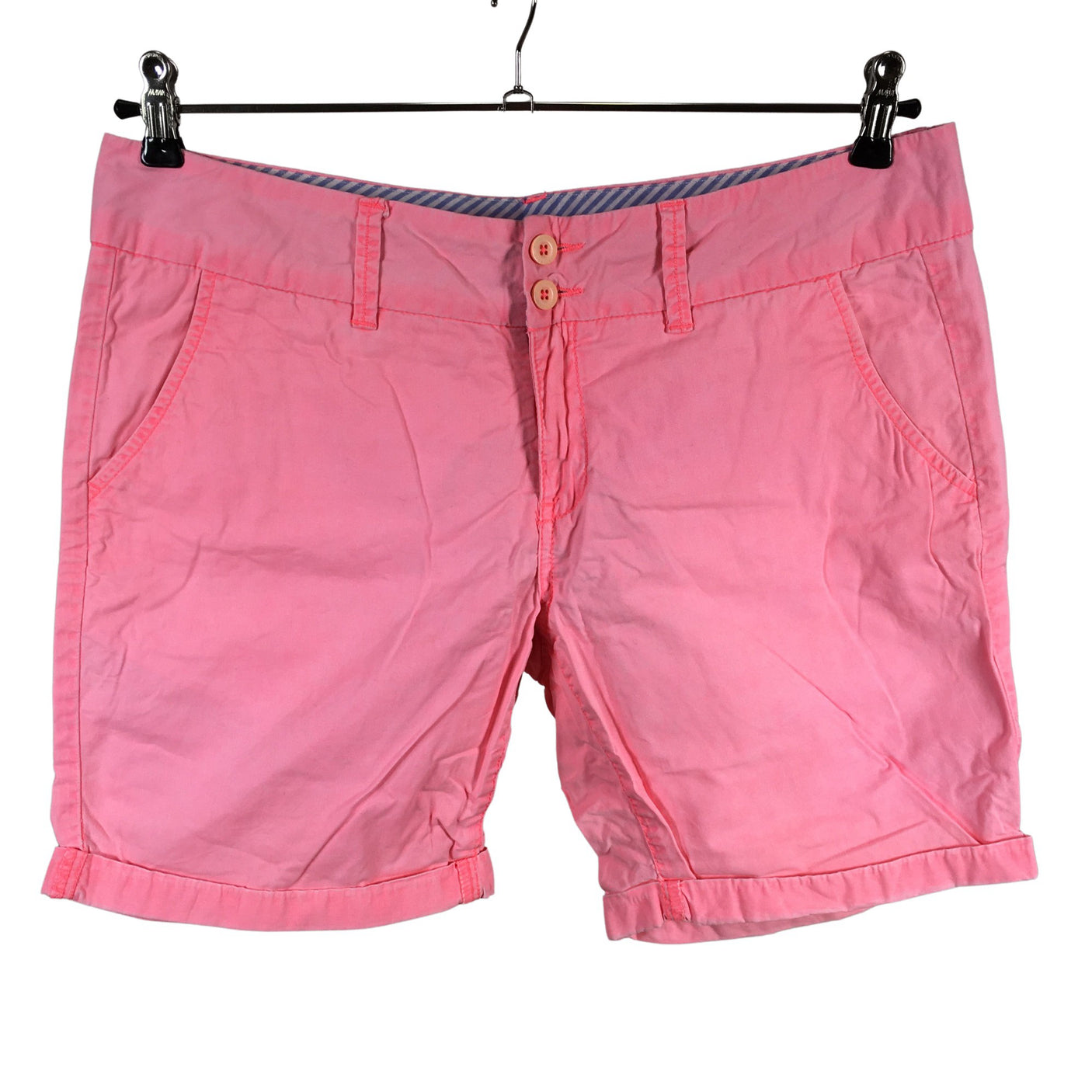 Unisex Etirel - Shortsit, koko 40 - (1)
