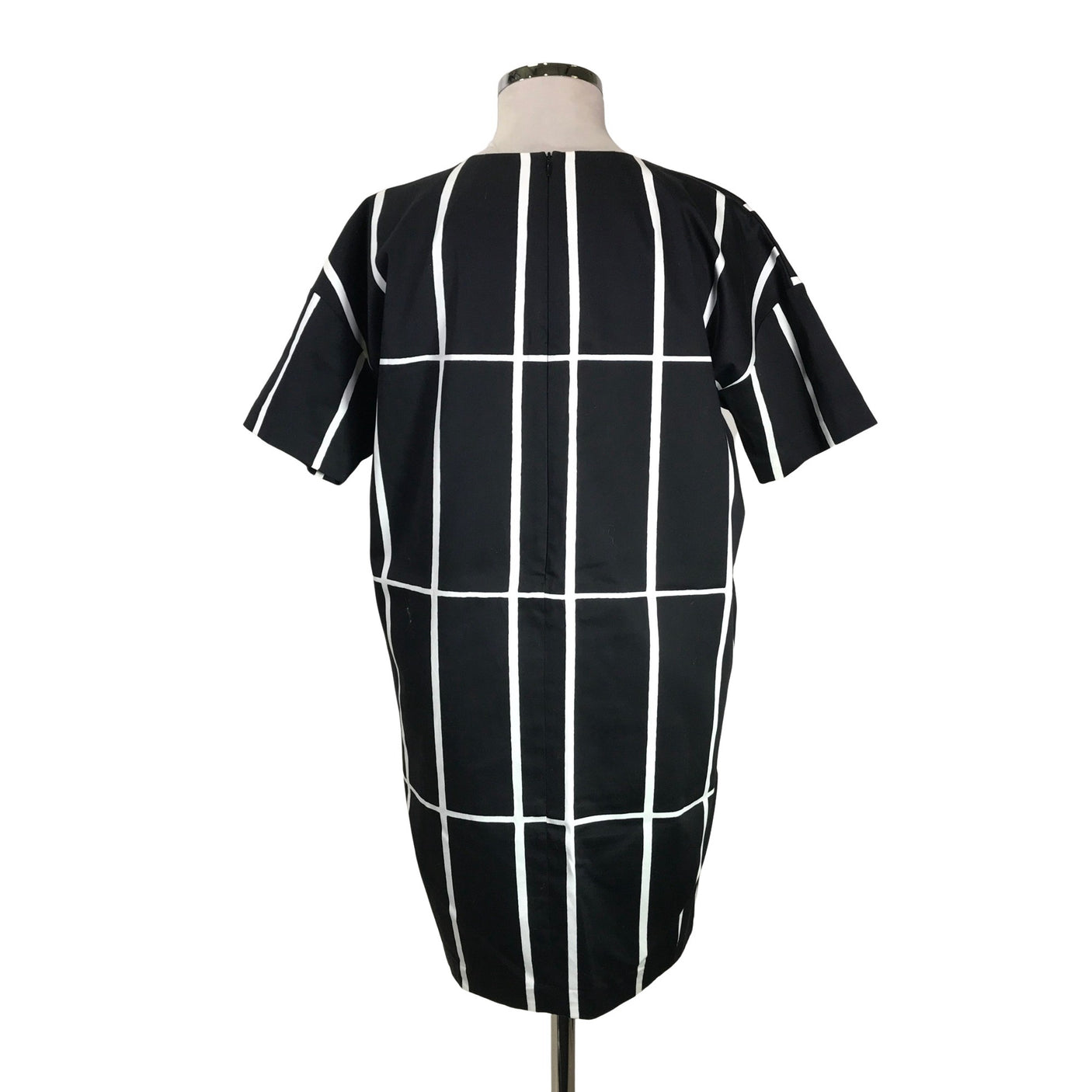 Unisex Marimekko - Kangasmekko, koko 42 - (2)