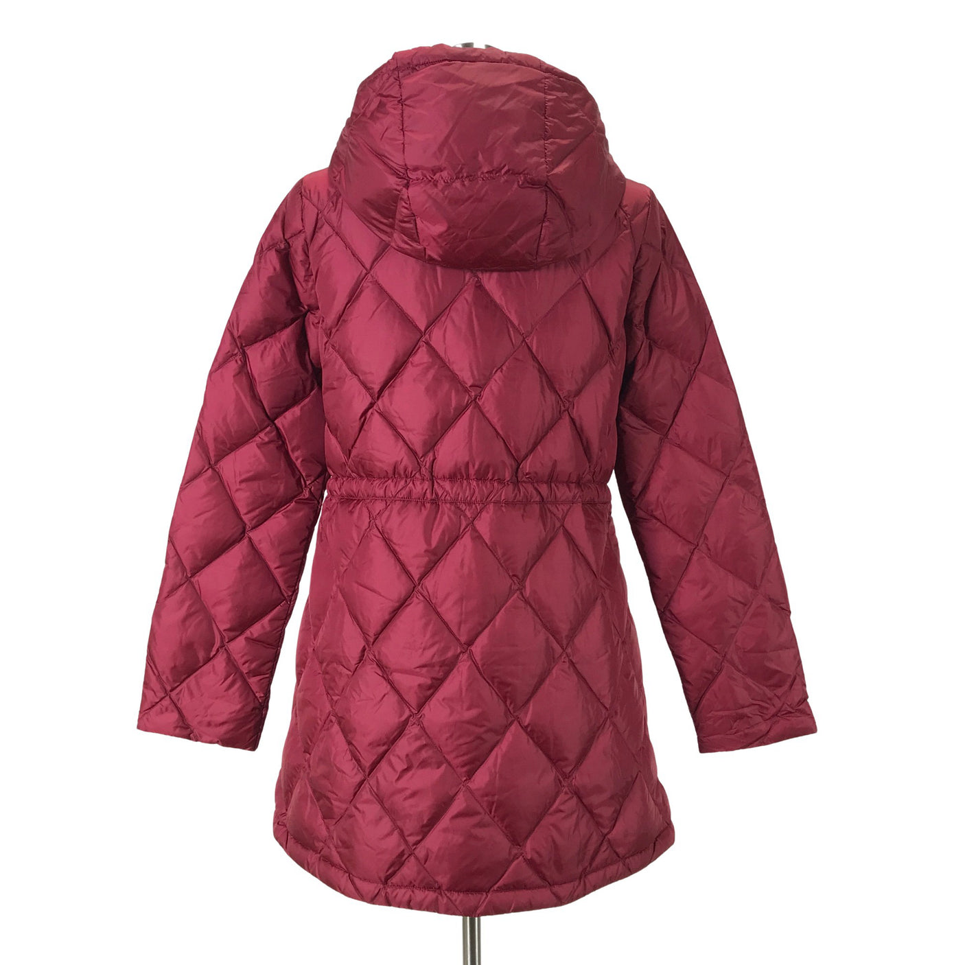 Unisex Joutsen - Kevytuntuvatakki, koko 36 - (2)