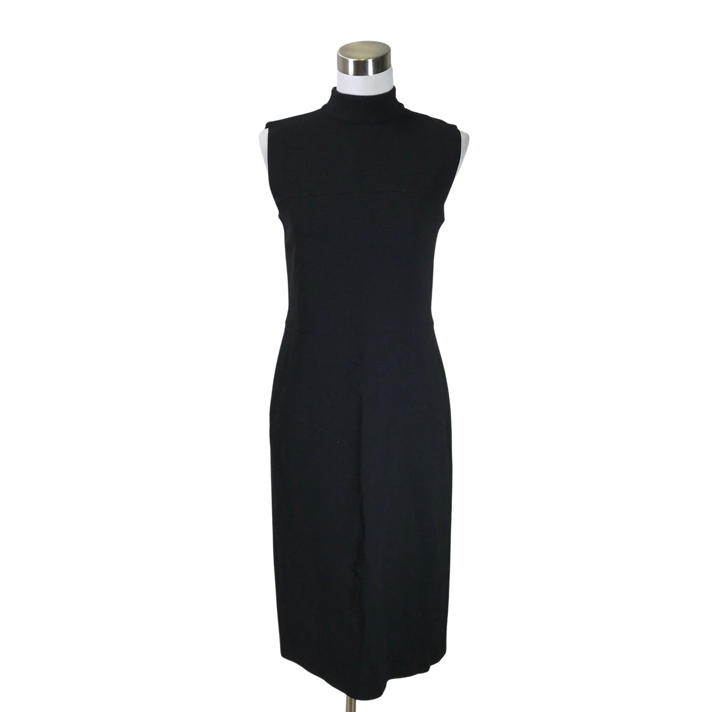 Unisex MaxMara - Kotelomekko, koko 36 - (1)