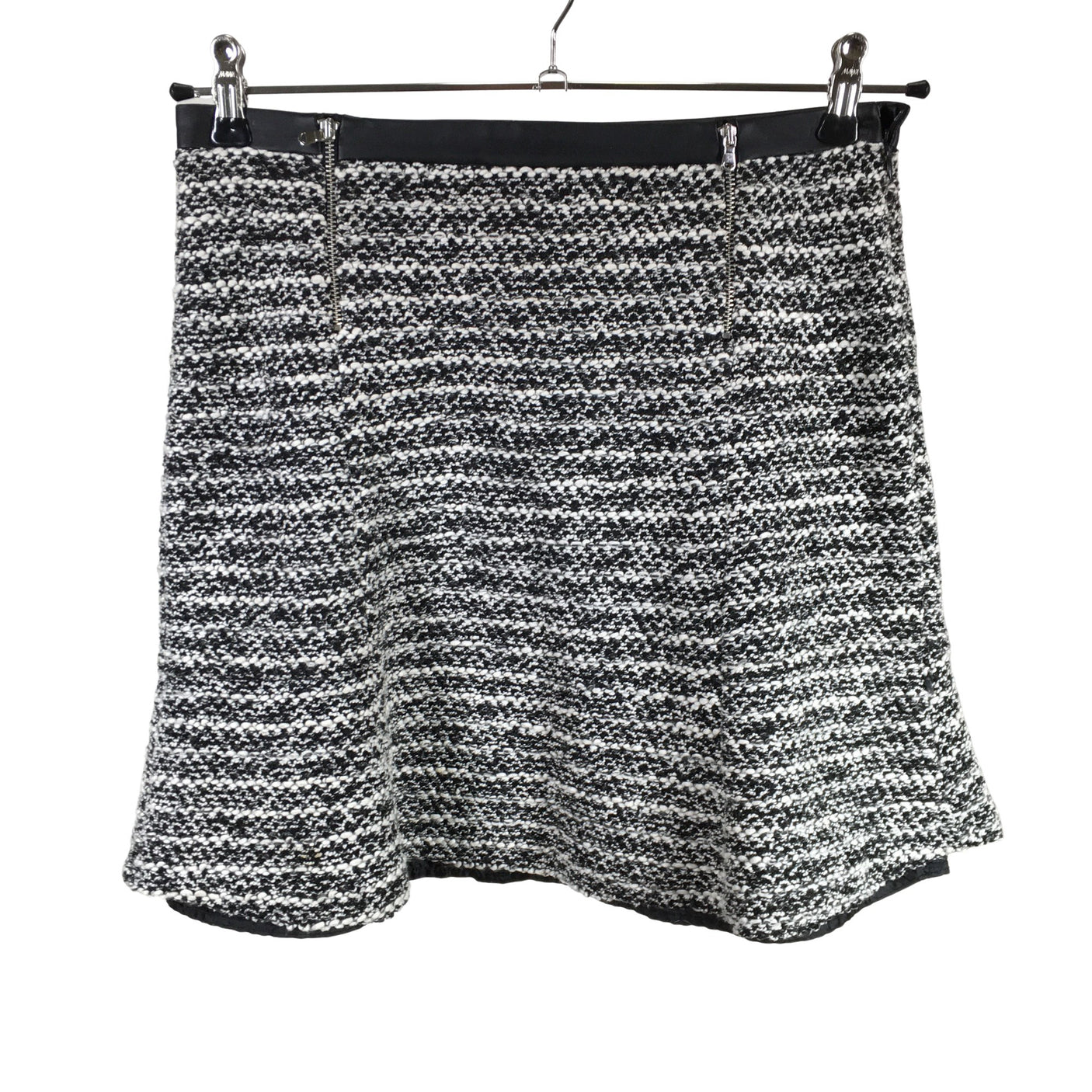 Unisex Cortefiel - Kangashame, koko 36 - (1)