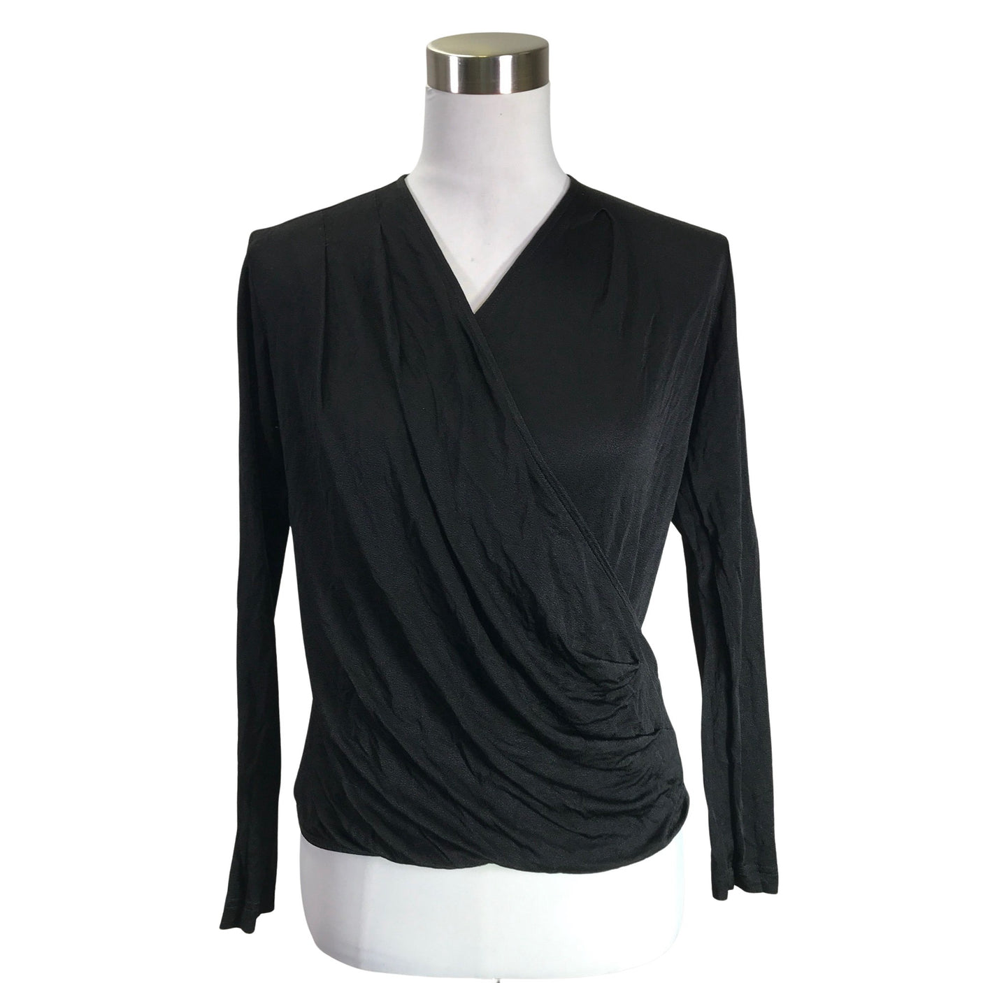Unisex Voglia - Pusero, koko 38 - (1)
