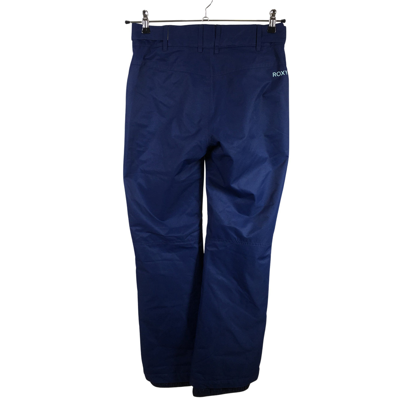 Unisex Roxy - Toppahousut, koko 170 - 176 - (2)