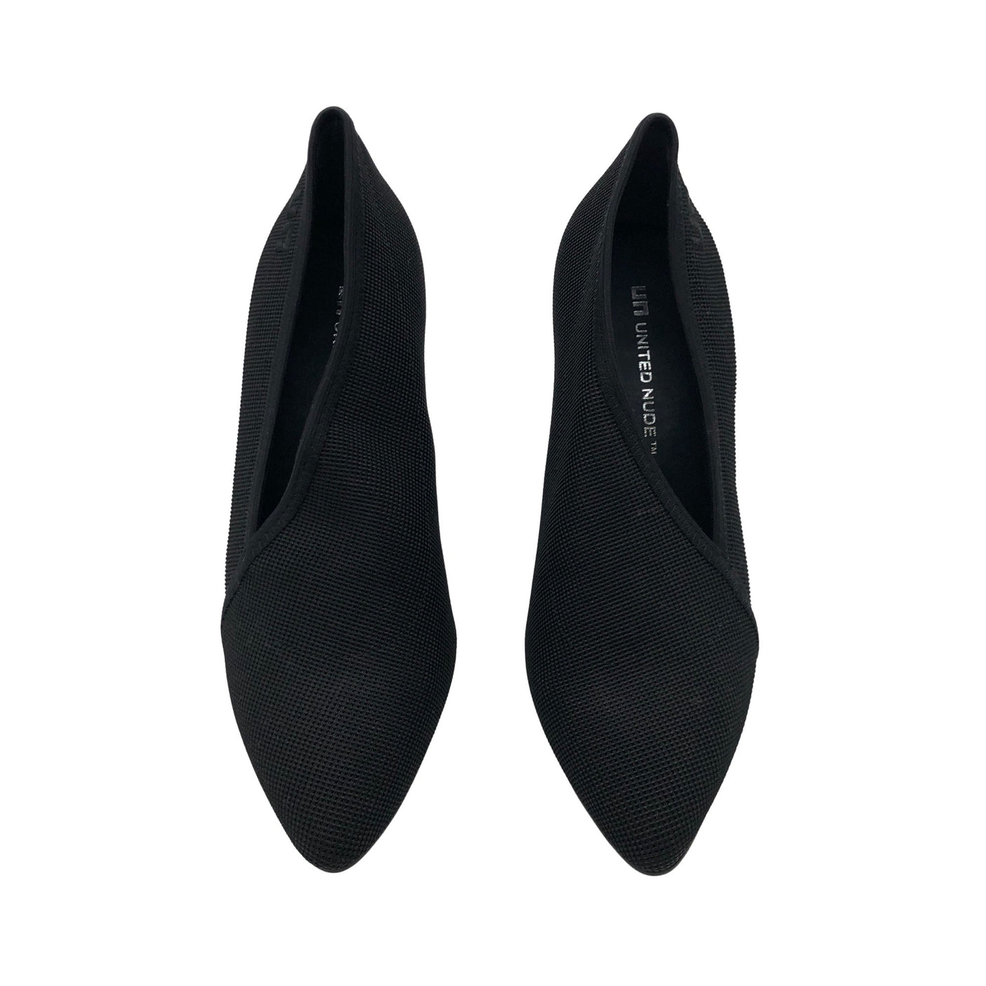 Korkokengät, koko 39