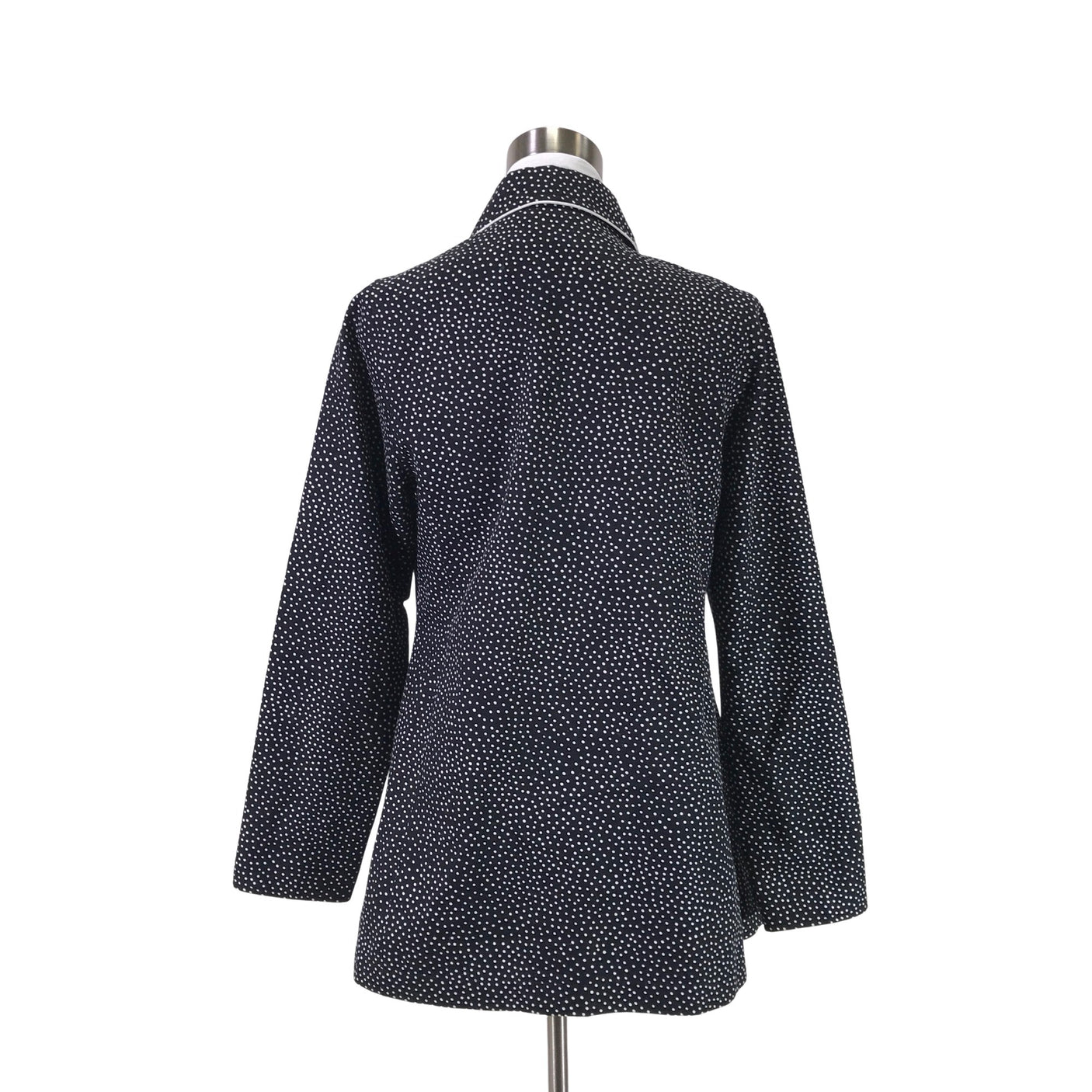 Unisex Marimekko - Trenssitakki, koko 36 - (2)