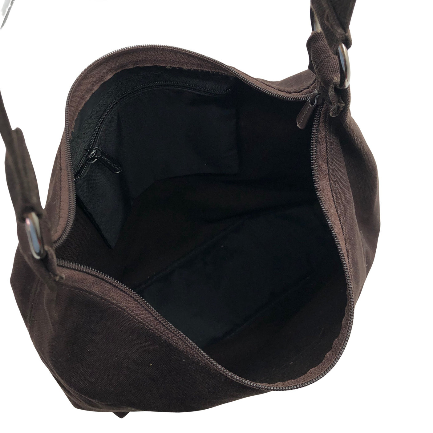 Unisex Marimekko - Käsilaukku, koko Midi - (2)