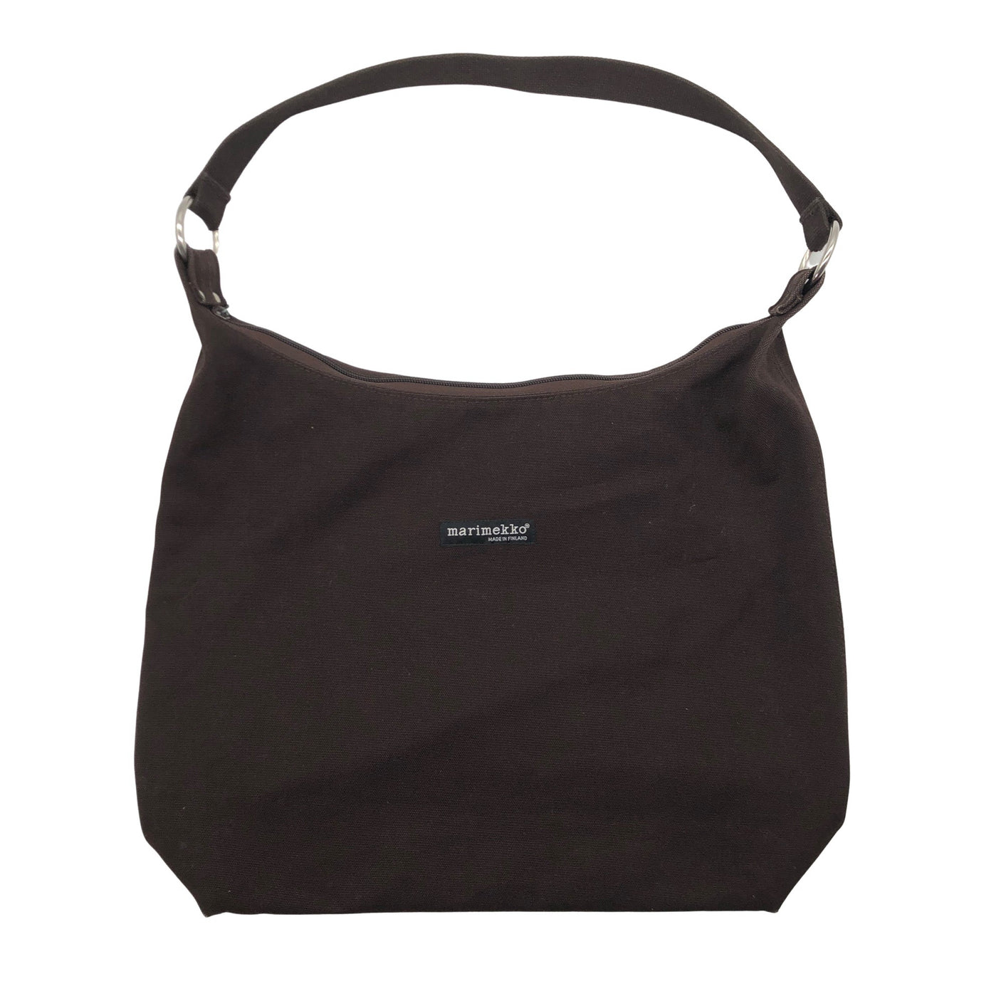 Unisex Marimekko - Käsilaukku, koko Midi - (1)