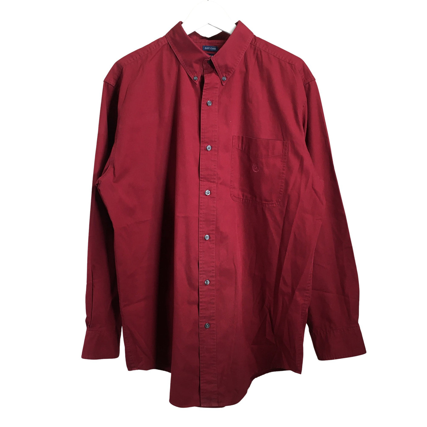Unisex Chaps - Kauluspaita, koko L - (1)