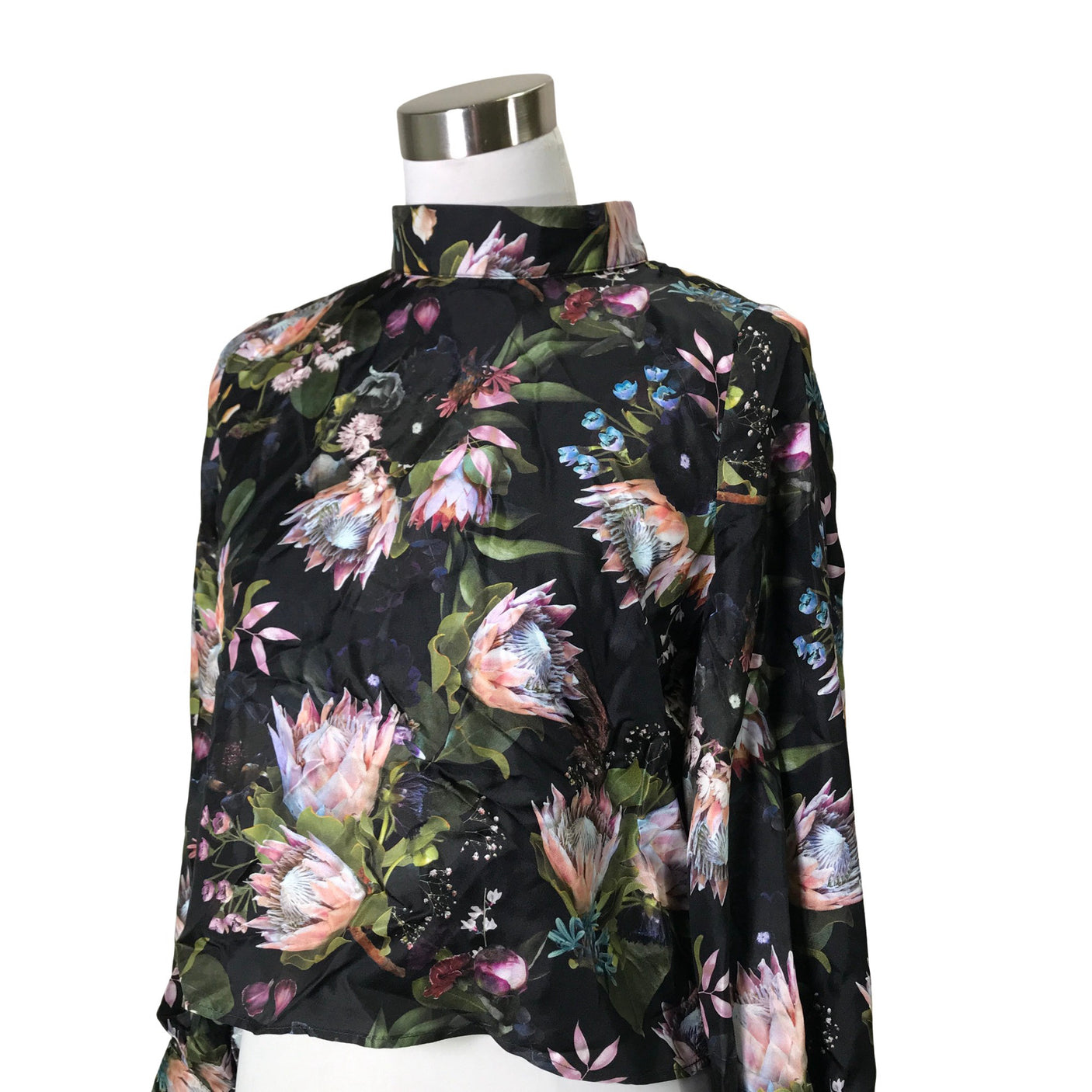 Unisex Uhana Design - Pusero, koko 34 - (3)