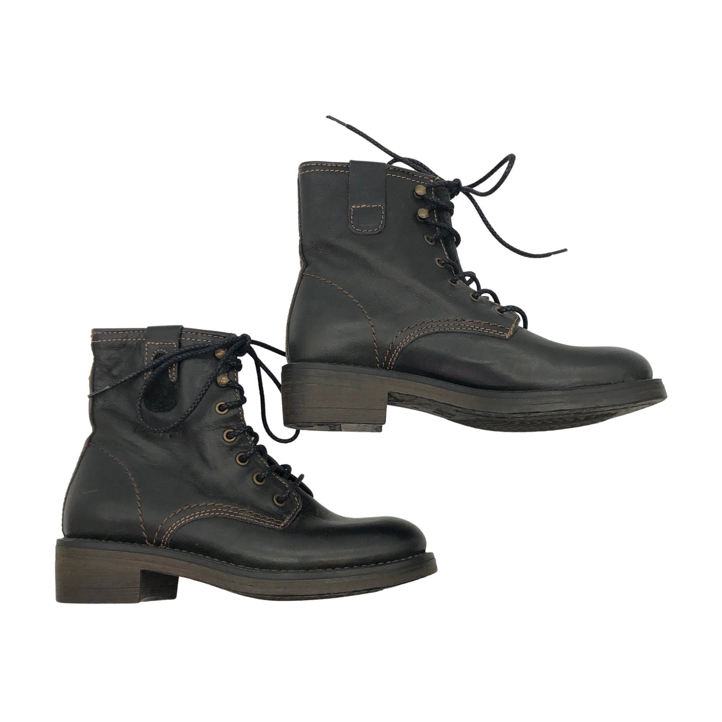 Unisex Napapijri - Nilkkurit, koko 36 - (1)
