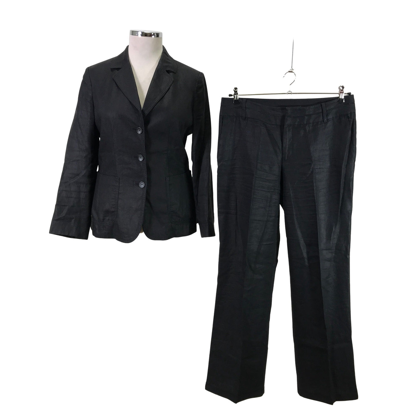 Unisex Mexx - Jakkupuku, koko 42 - (1)
