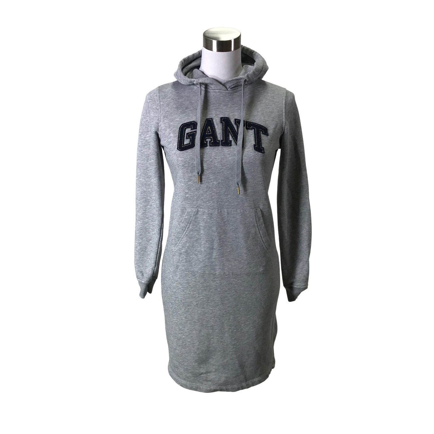 Unisex Gant - Collegemekko, koko 34 - (1)