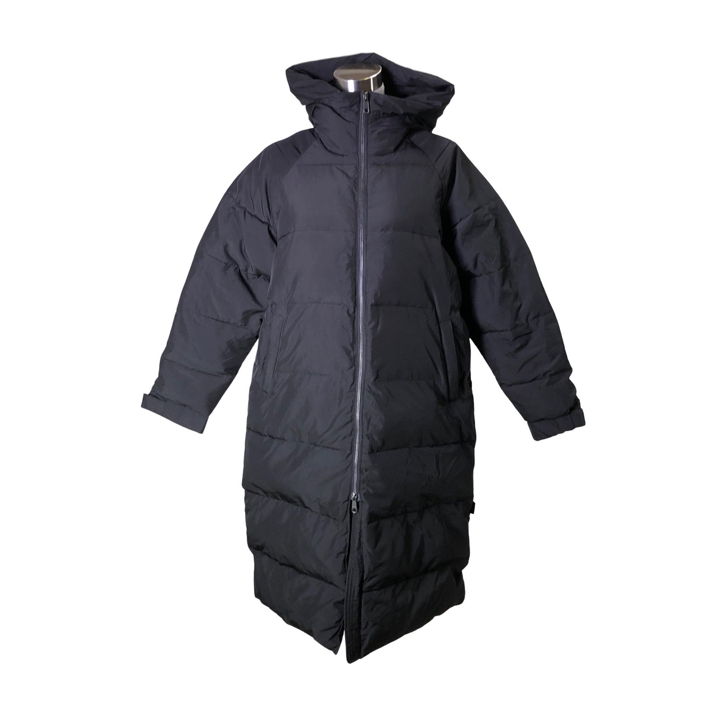 Unisex Makia - Toppatakki, koko 34 - (1)