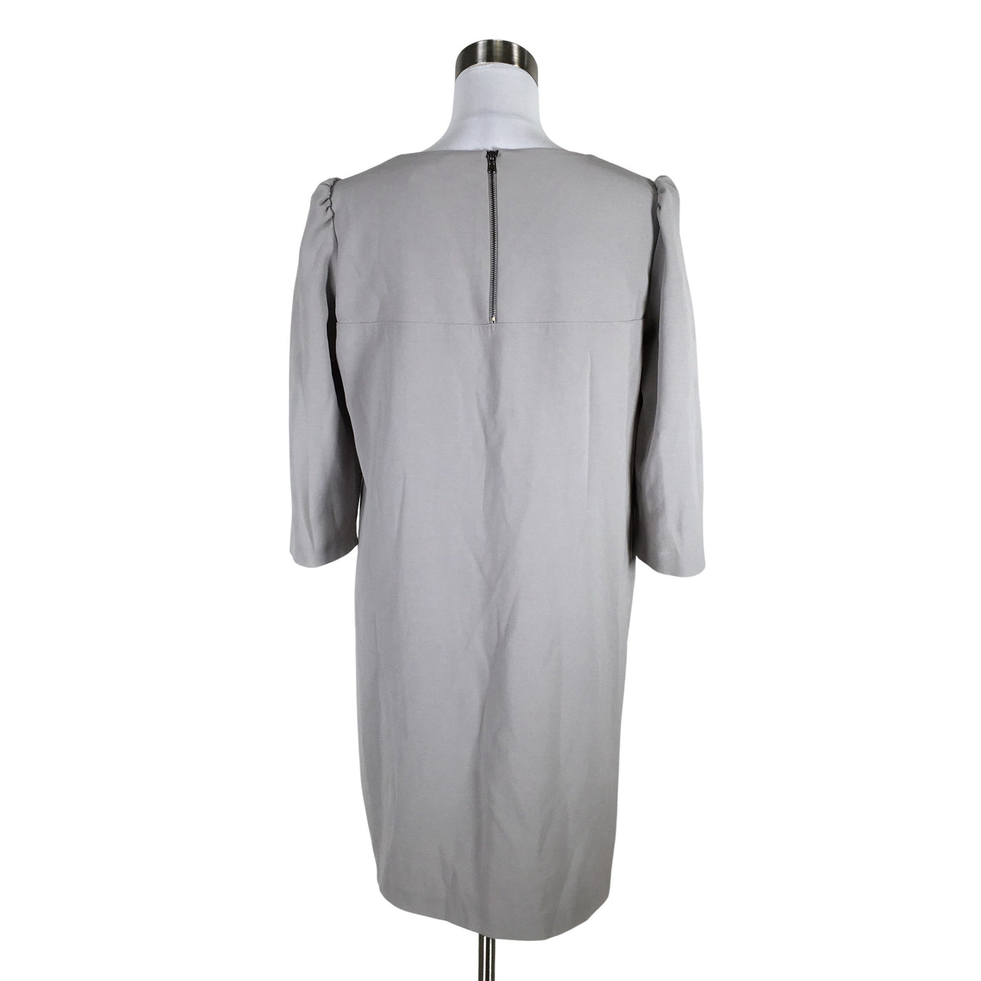 Unisex Benetton - Kangasmekko, koko 38 - (2)