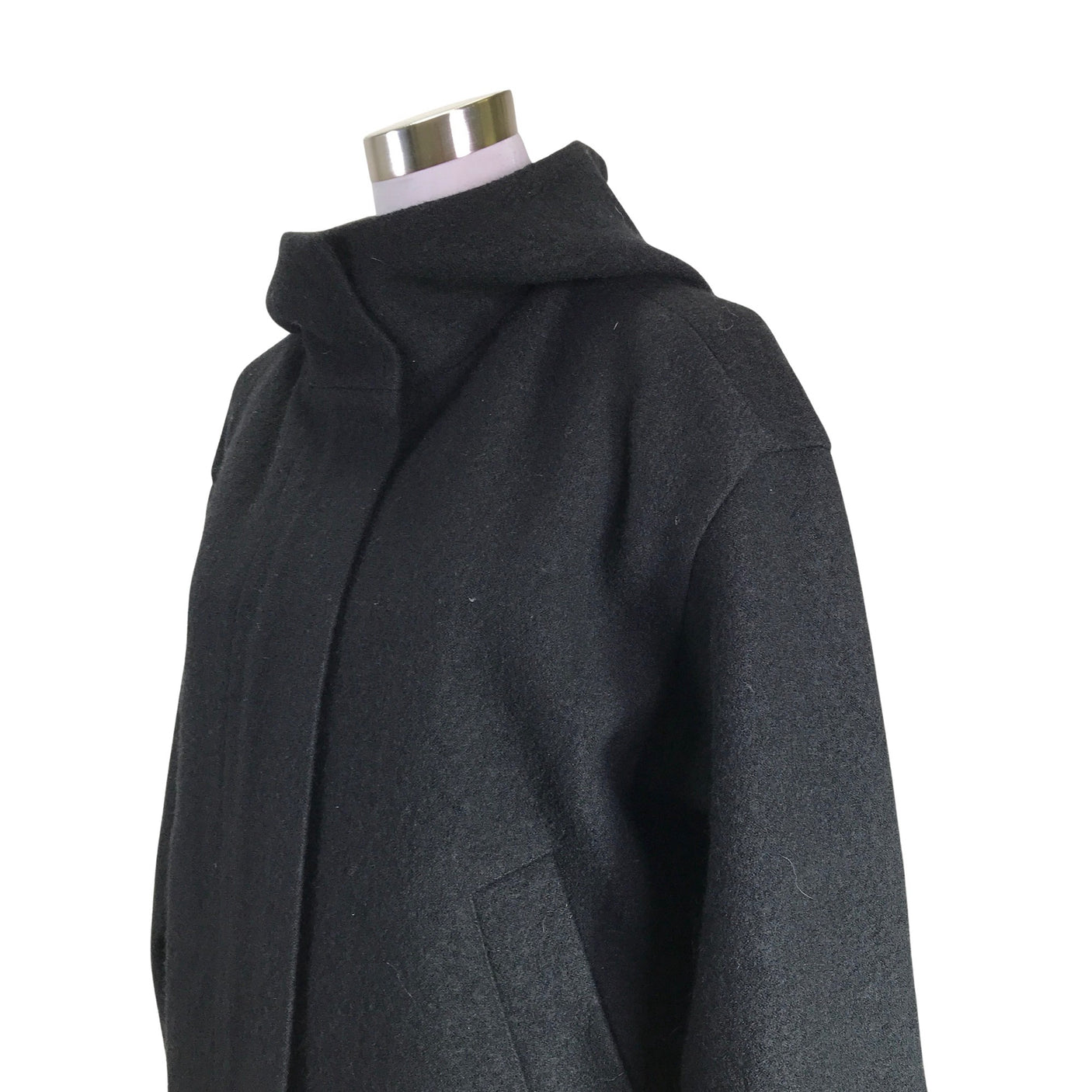 Unisex COS - Villakangastakki, koko 36 - (3)