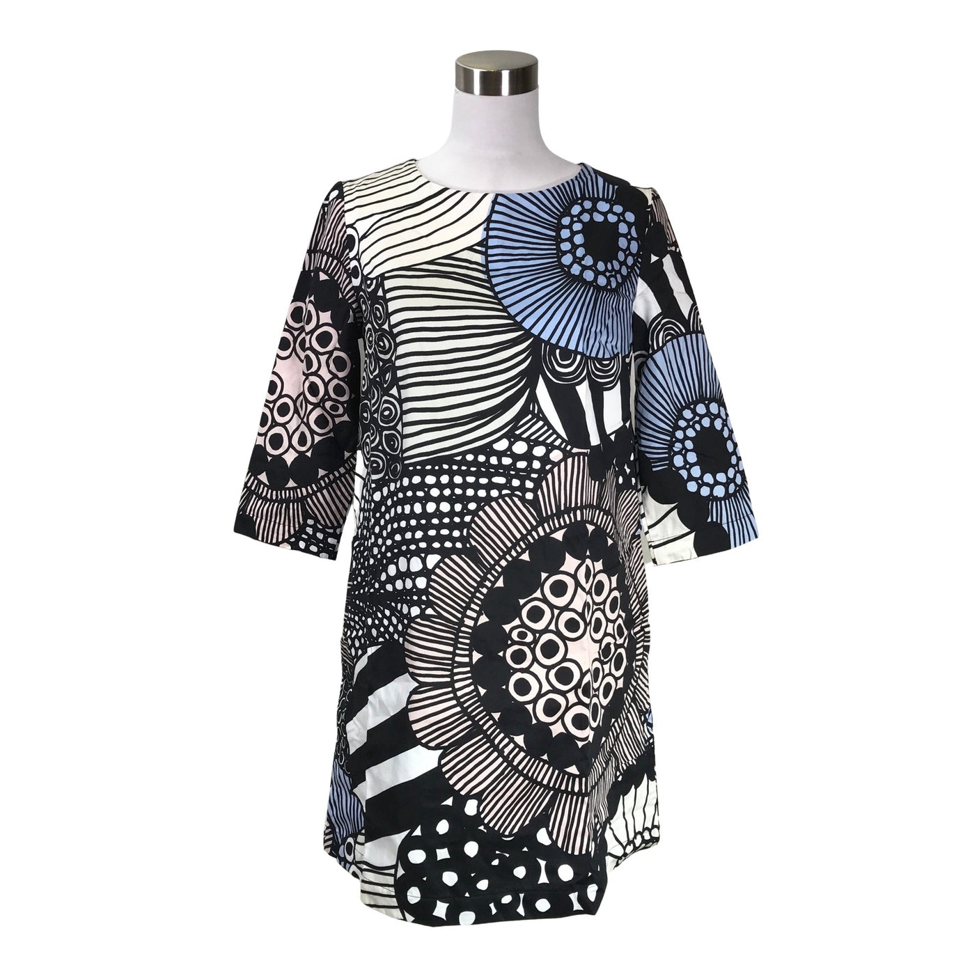 Unisex Marimekko - Kangasmekko, koko 38 - (1)