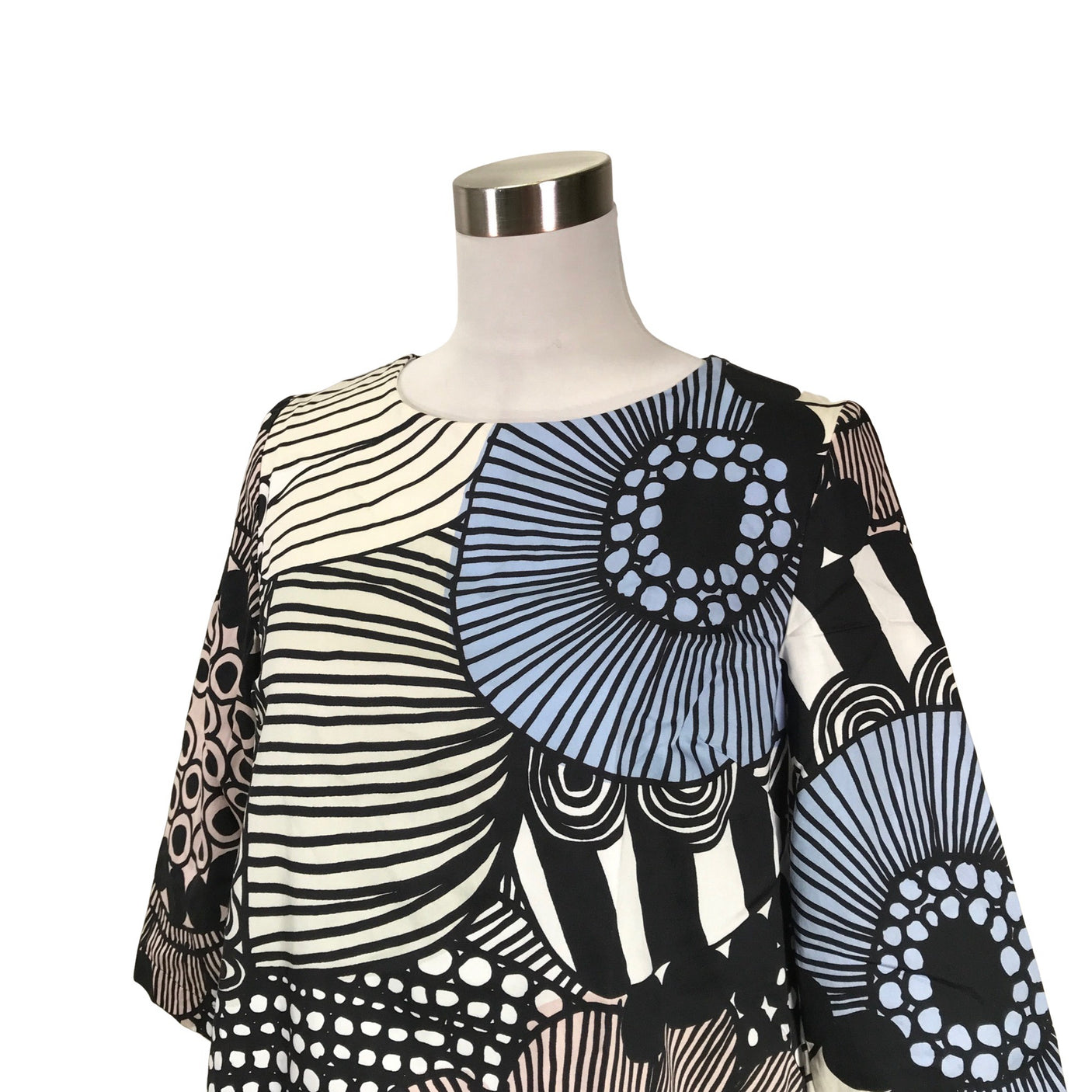 Unisex Marimekko - Kangasmekko, koko 38 - (3)