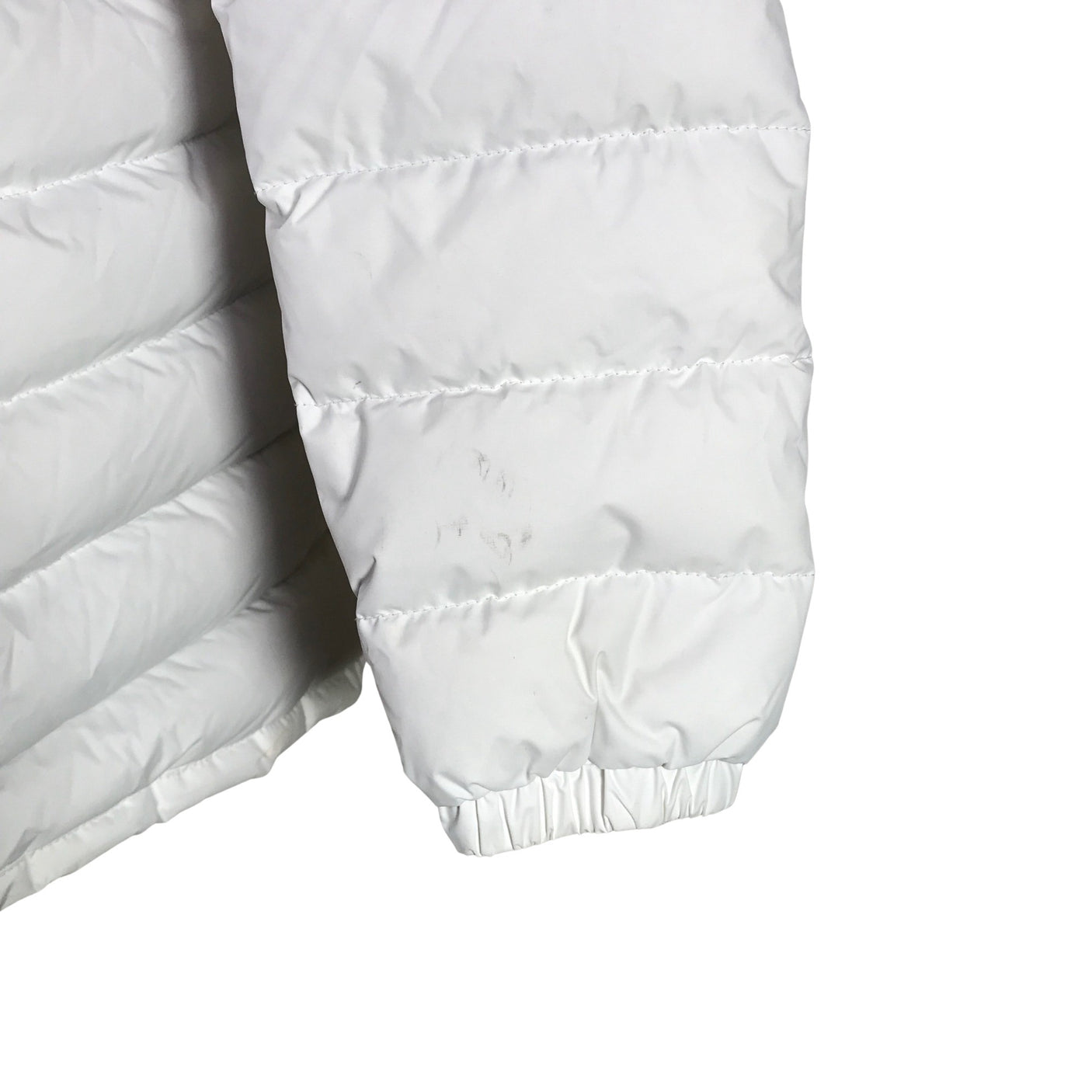 Untuvatakki, koko 38