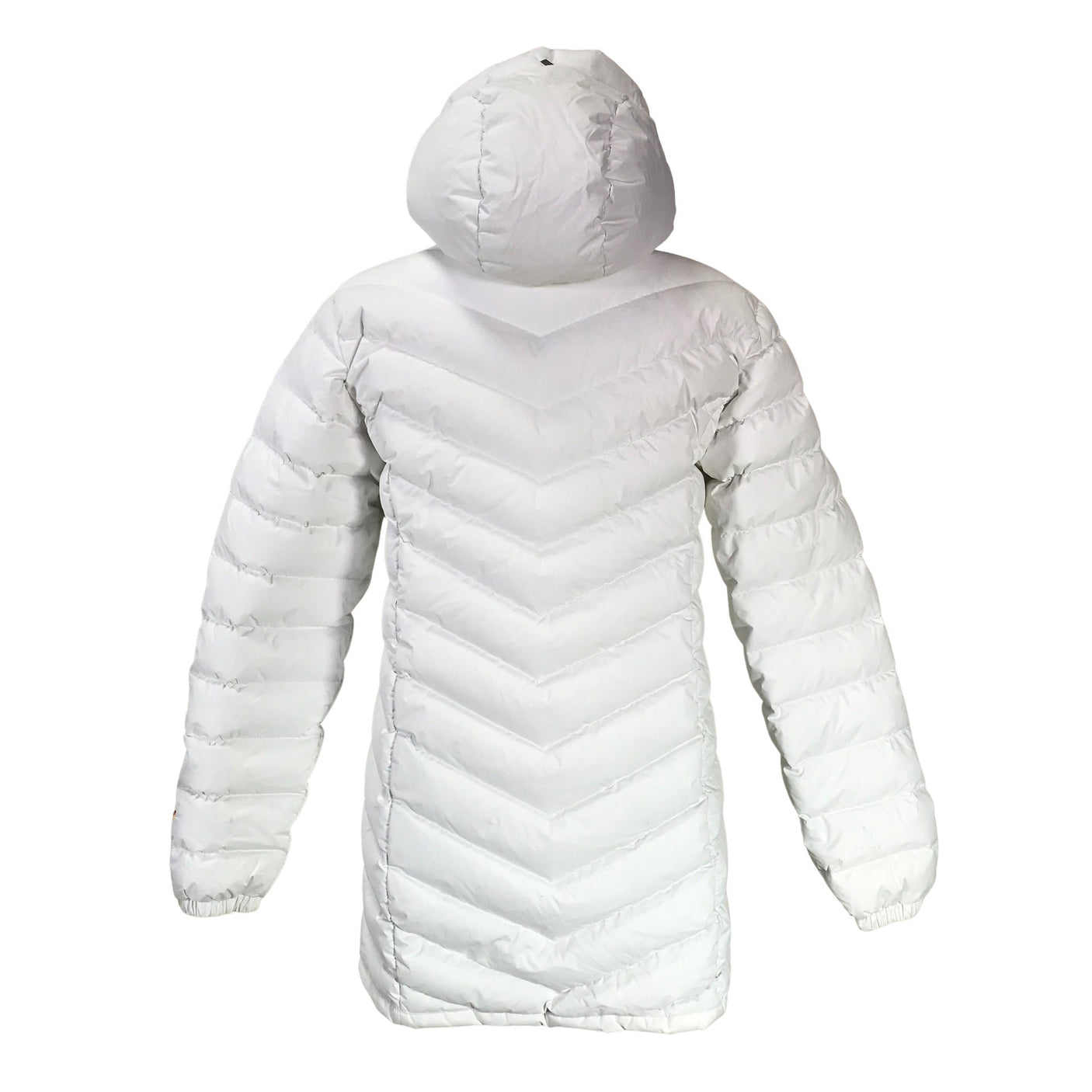 Untuvatakki, koko 38