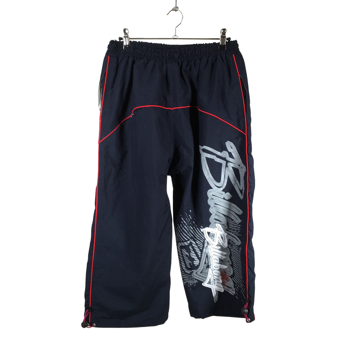 Unisex Billabong - Ulkoiluhousut, koko 140 - 146 - (2)