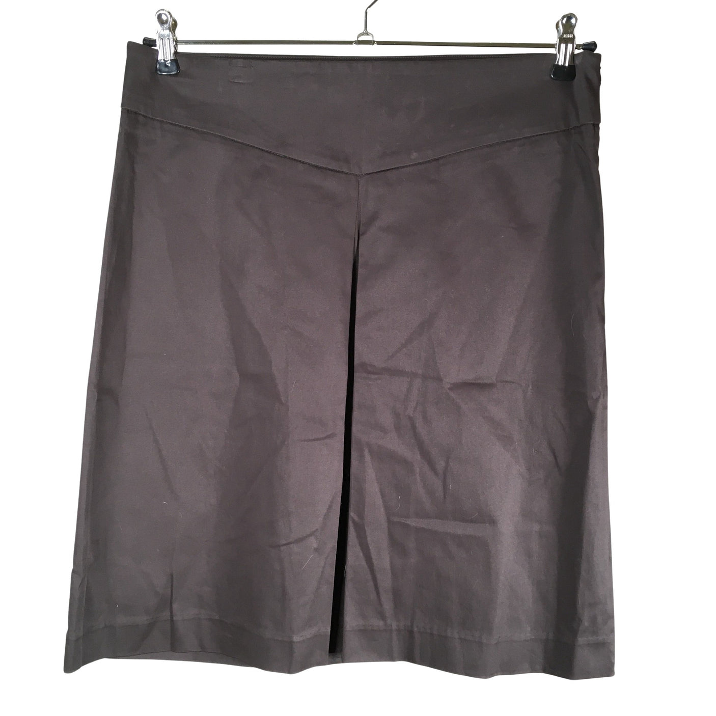 Unisex Zara - Kangashame, koko 40 - (1)