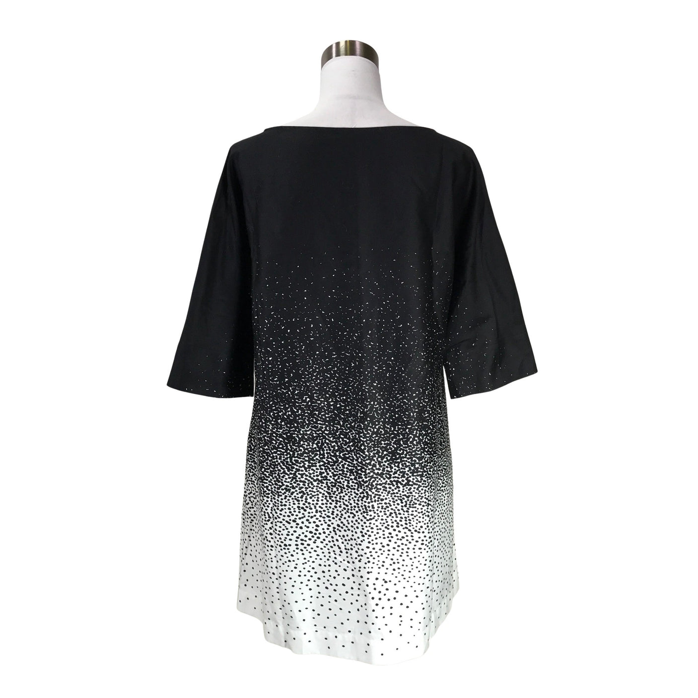 Unisex Marimekko - Kangasmekko, koko 36 - (2)