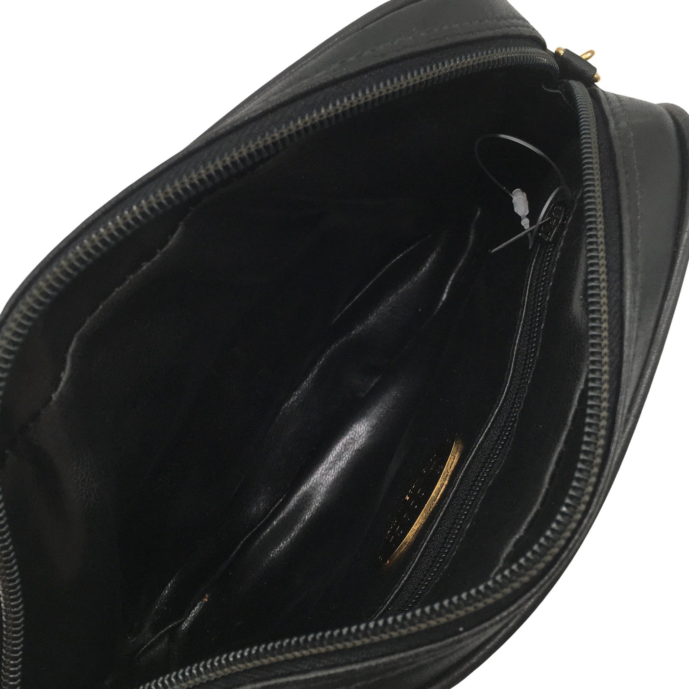 Unisex Cosci - Olkalaukku, koko Mini - (2)