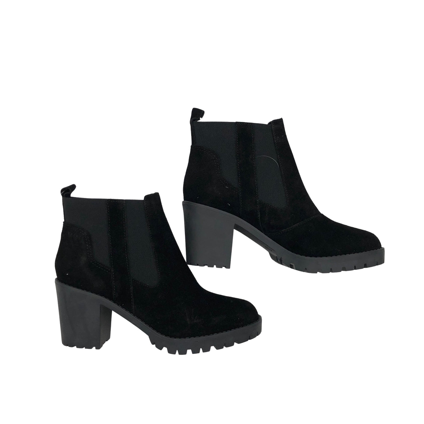 Unisex Esprit - Nilkkurit, koko 39 - (1)