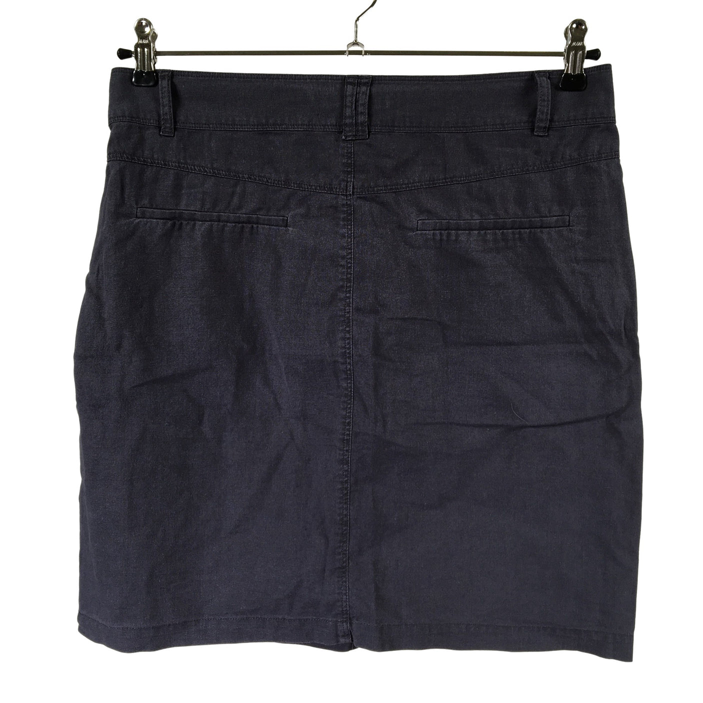 Unisex Soyaconcept - Kangashame, koko 38 - (2)