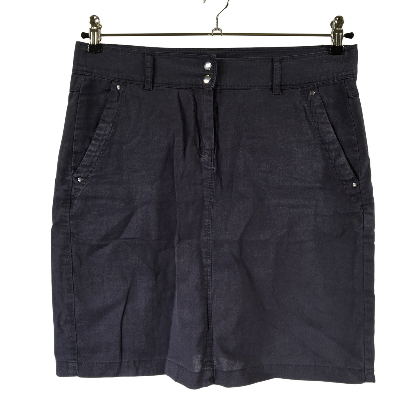 Unisex Soyaconcept - Kangashame, koko 38 - (1)