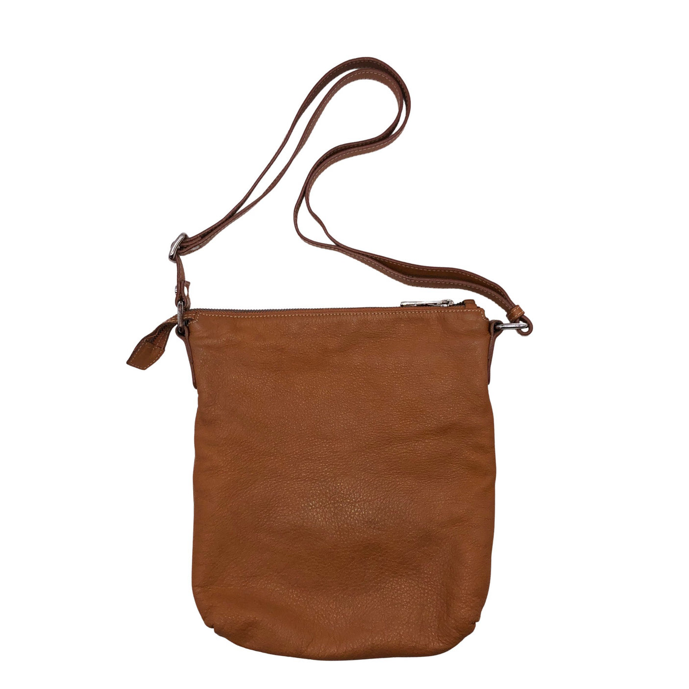 Unisex Arcadia - Olkalaukku, koko Mini - (2)