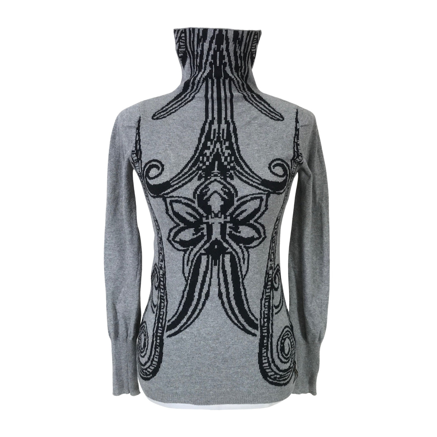 Unisex Desigual - Neulepaita, koko 34 - (1)