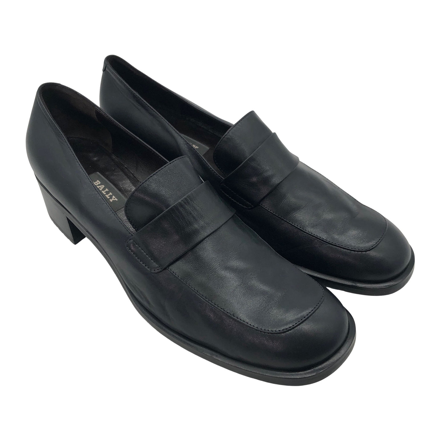Unisex Bally - Kävelykengät, koko 42 - (3)