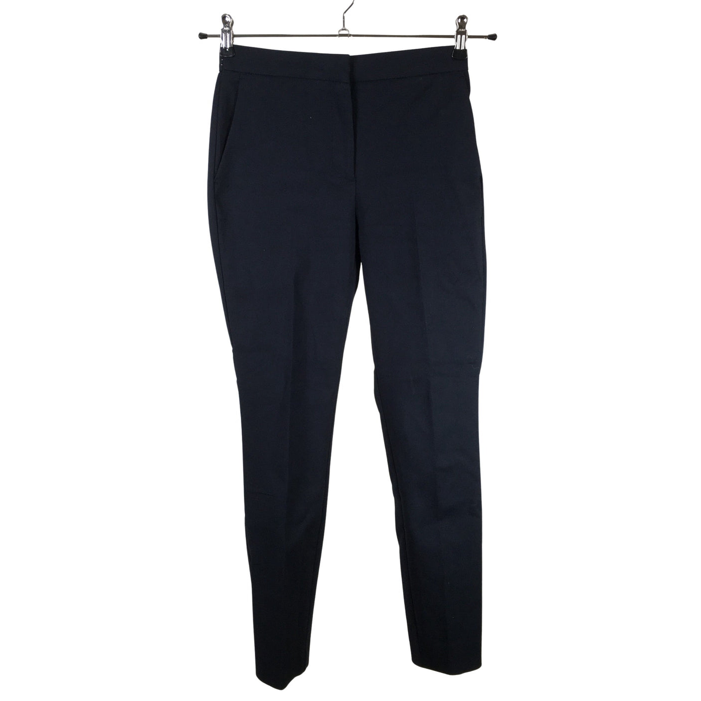 Unisex Zara - Suorat housut, koko 34 - (1)