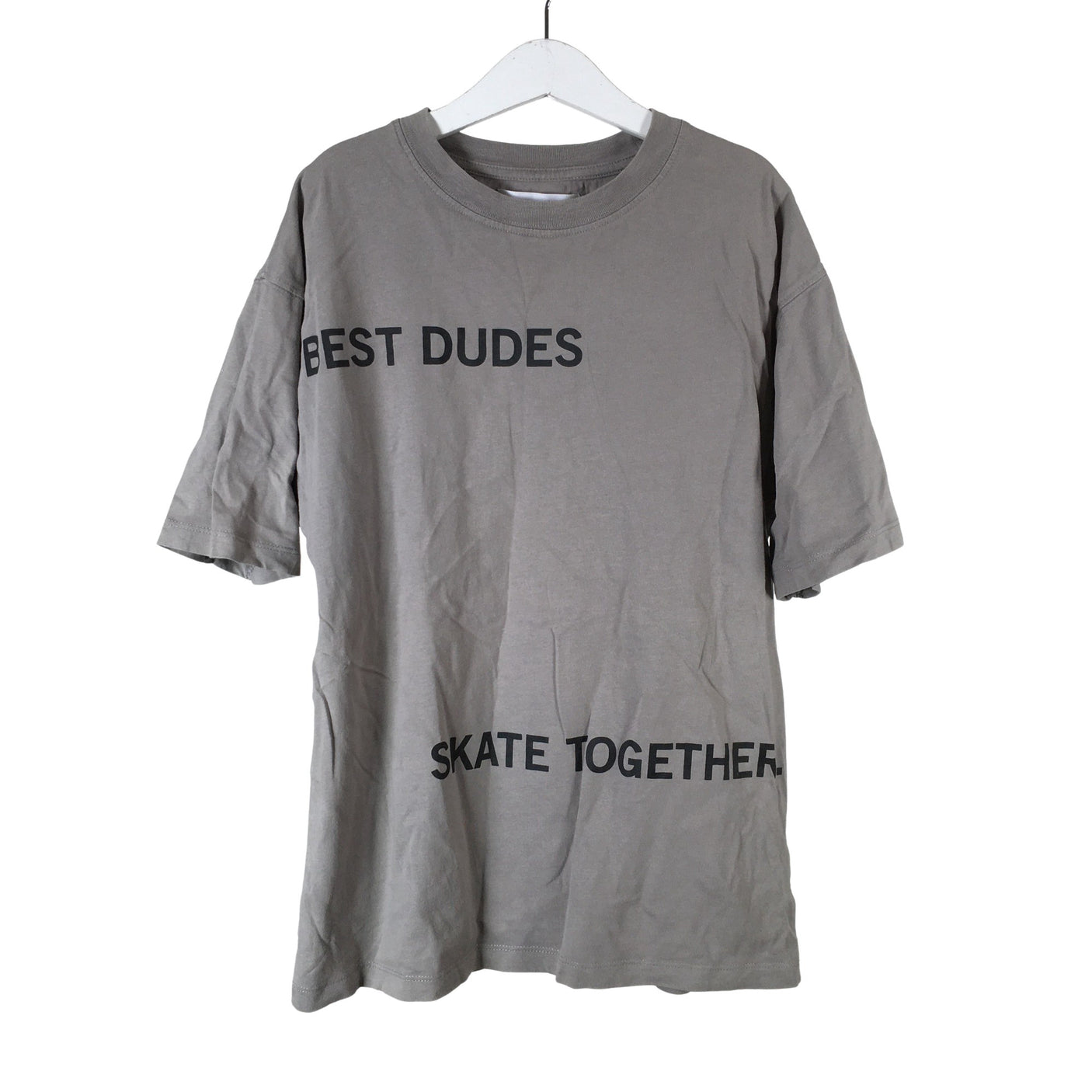 Unisex Zara - T-paita, koko 146 - 152 - (1)