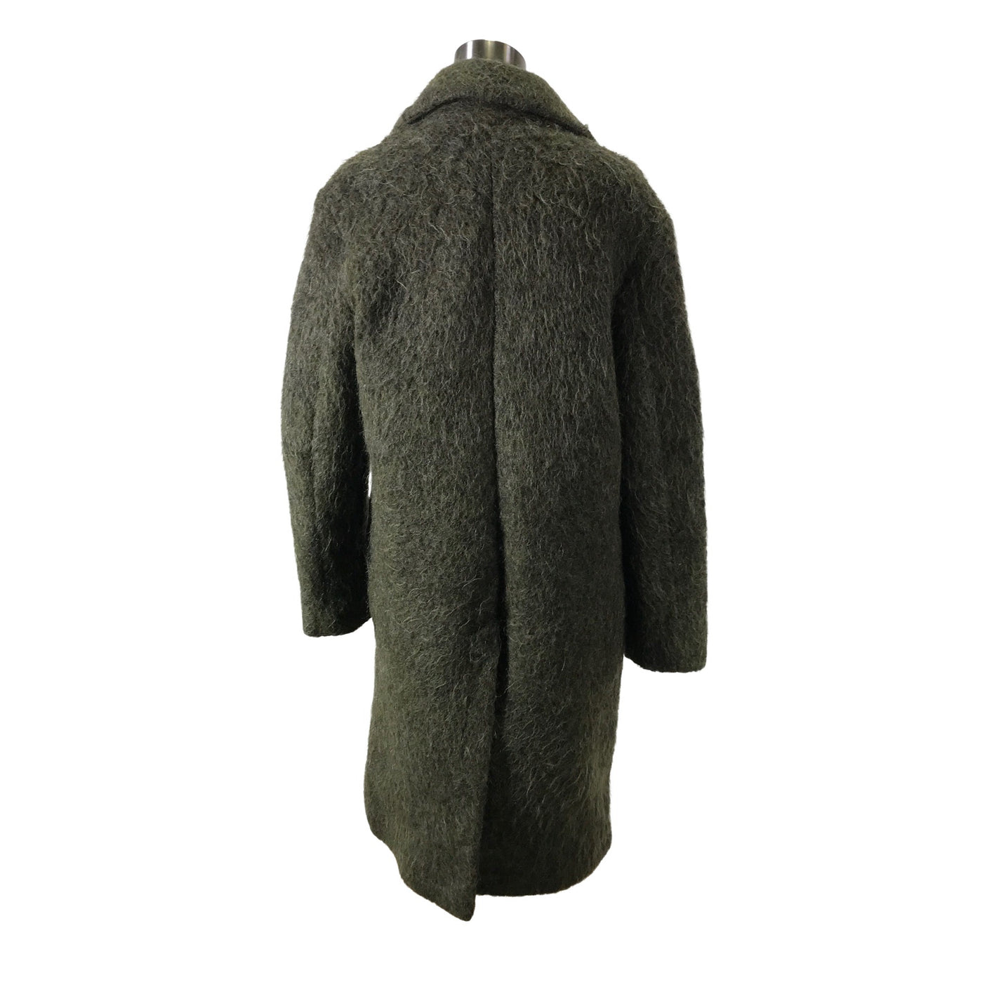 Unisex Autograph - Villakangastakki, koko 36 - (2)