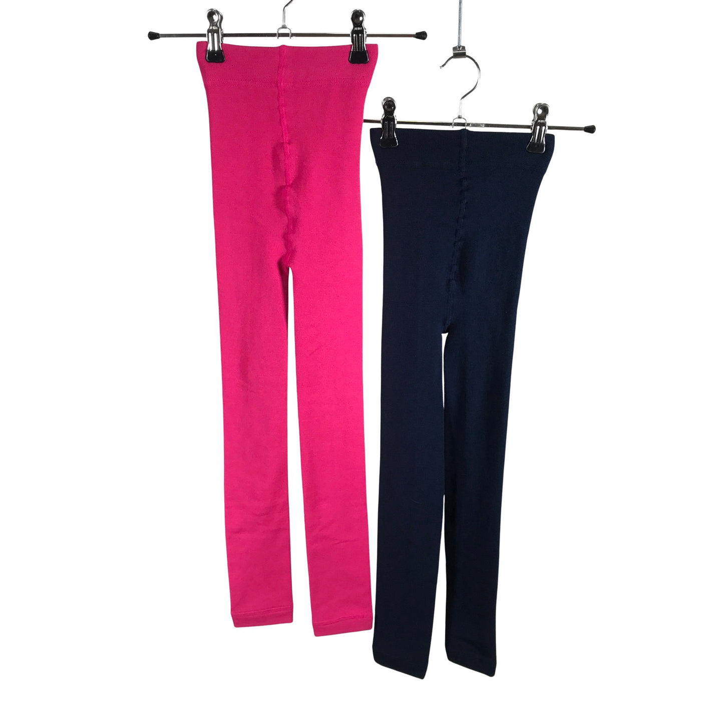 Unisex Gutz - Leggingsit, koko 146 - 152 - (1)